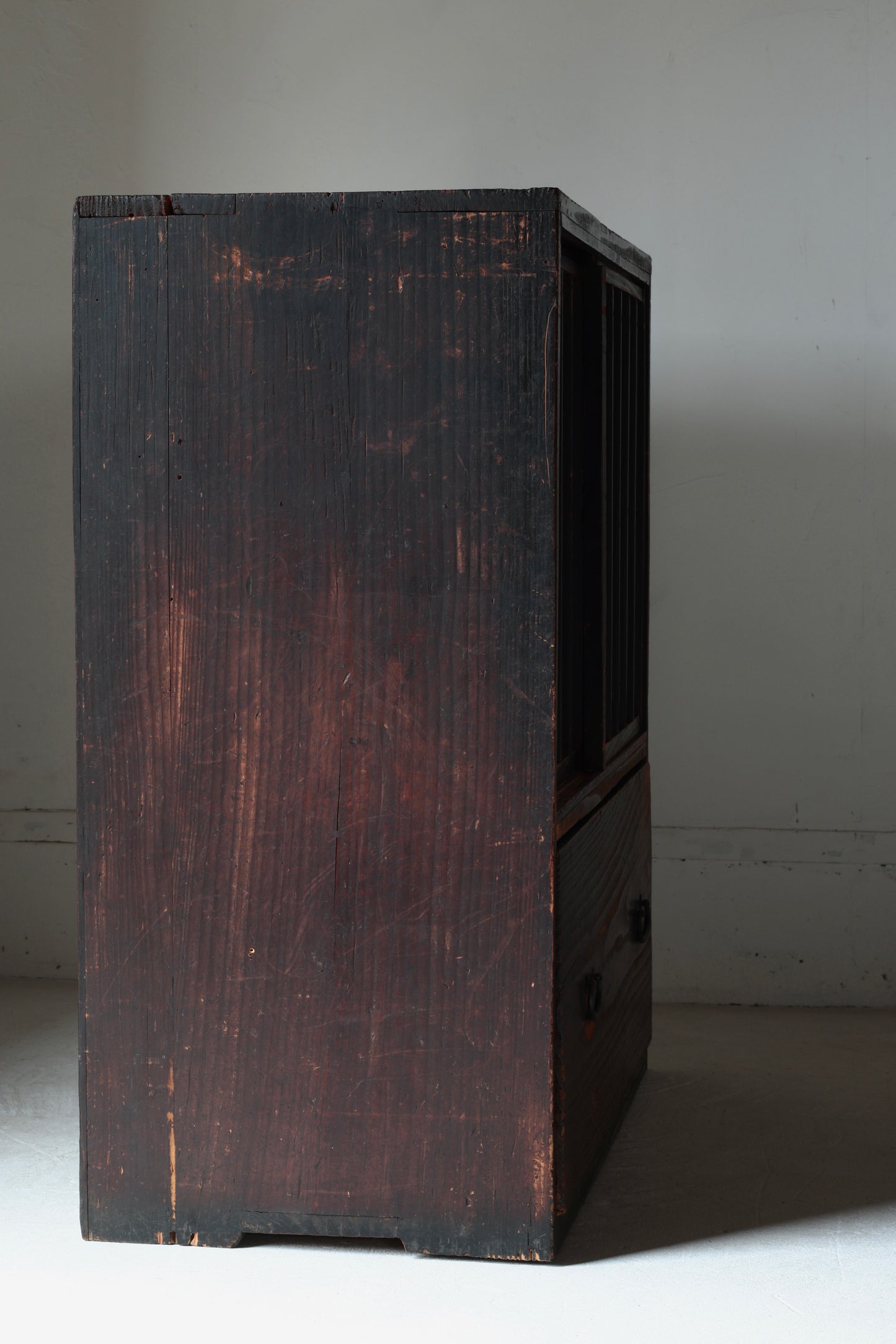 Tansu
