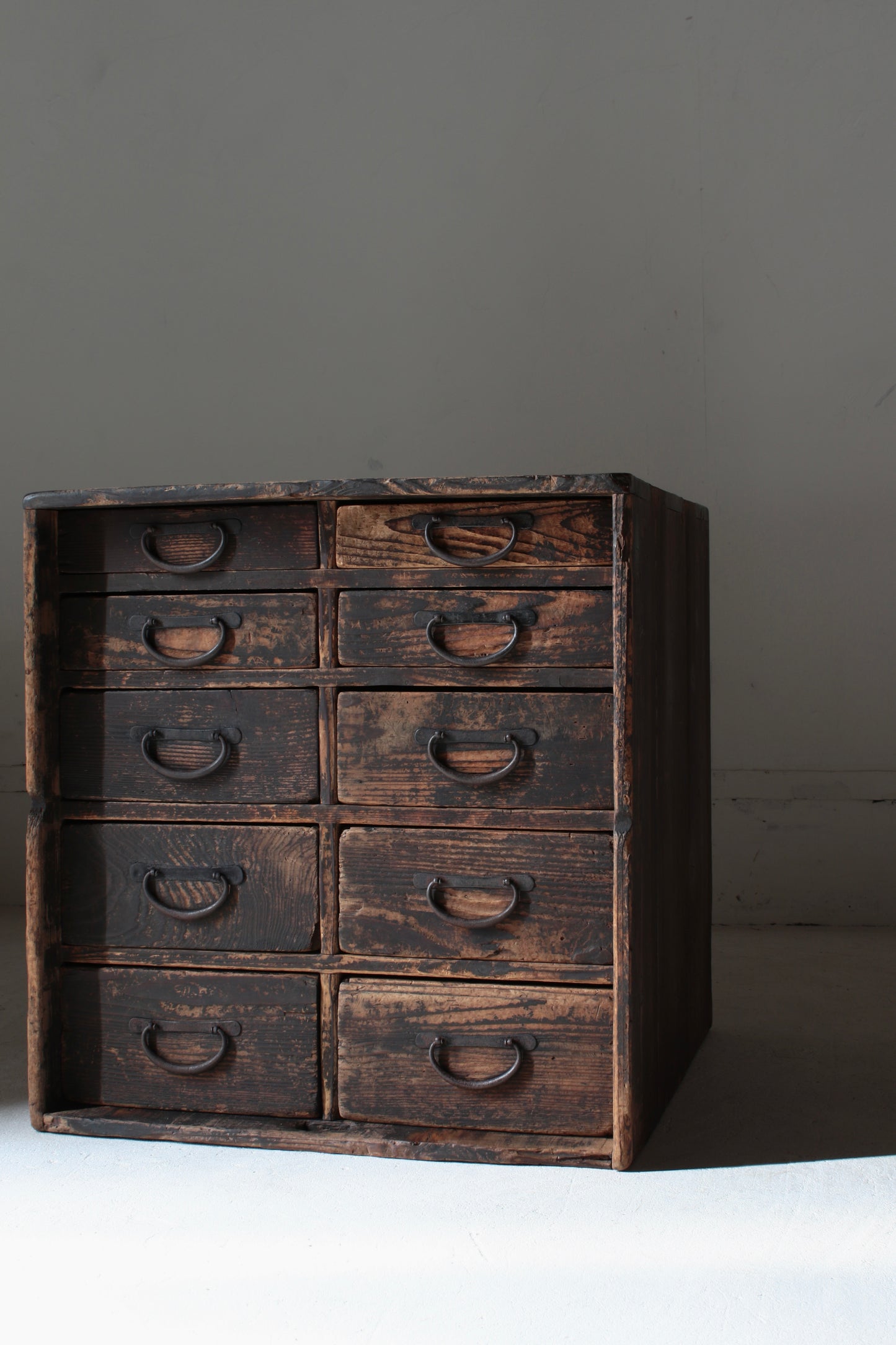 Drawer
