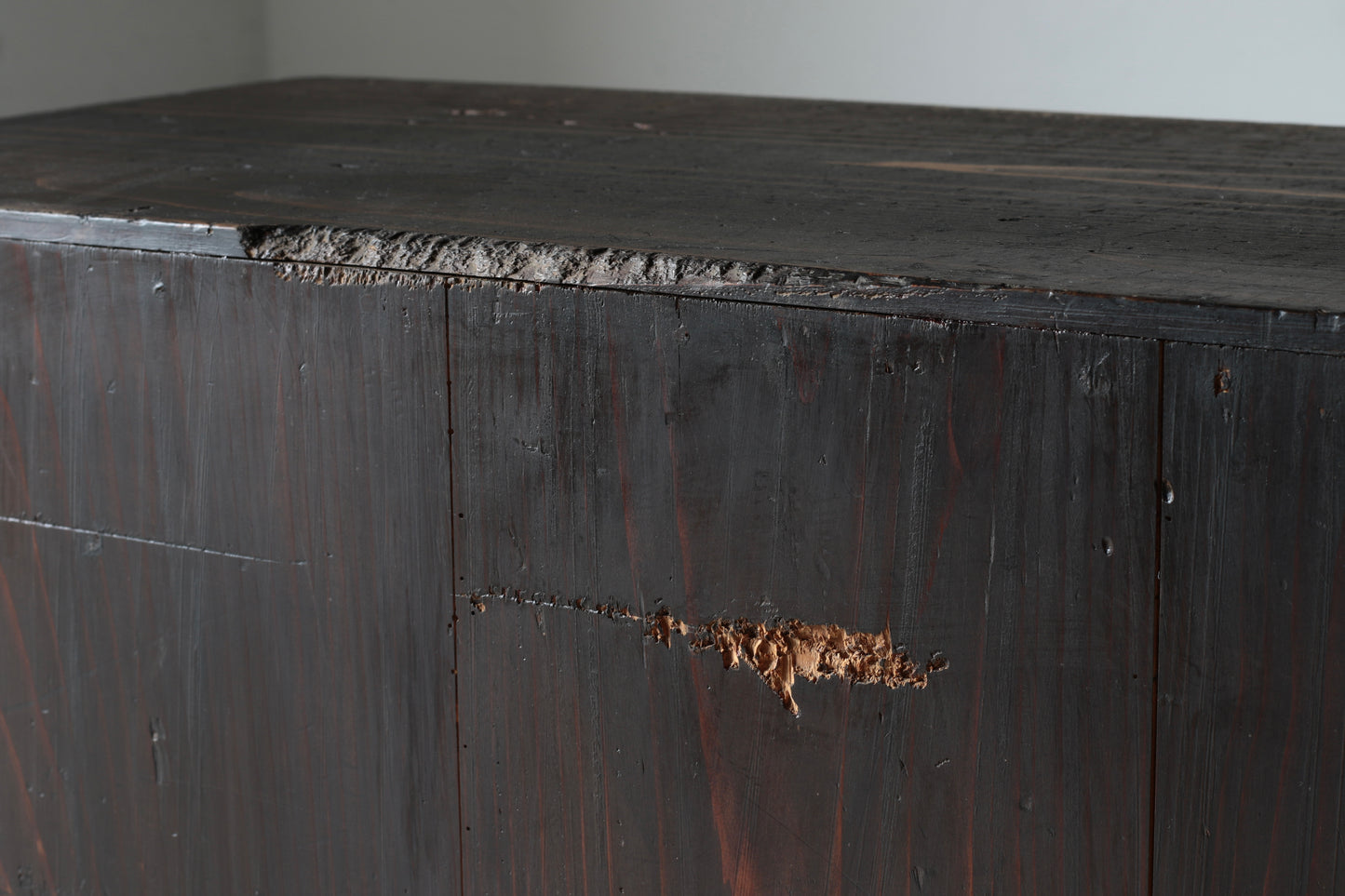Drawer