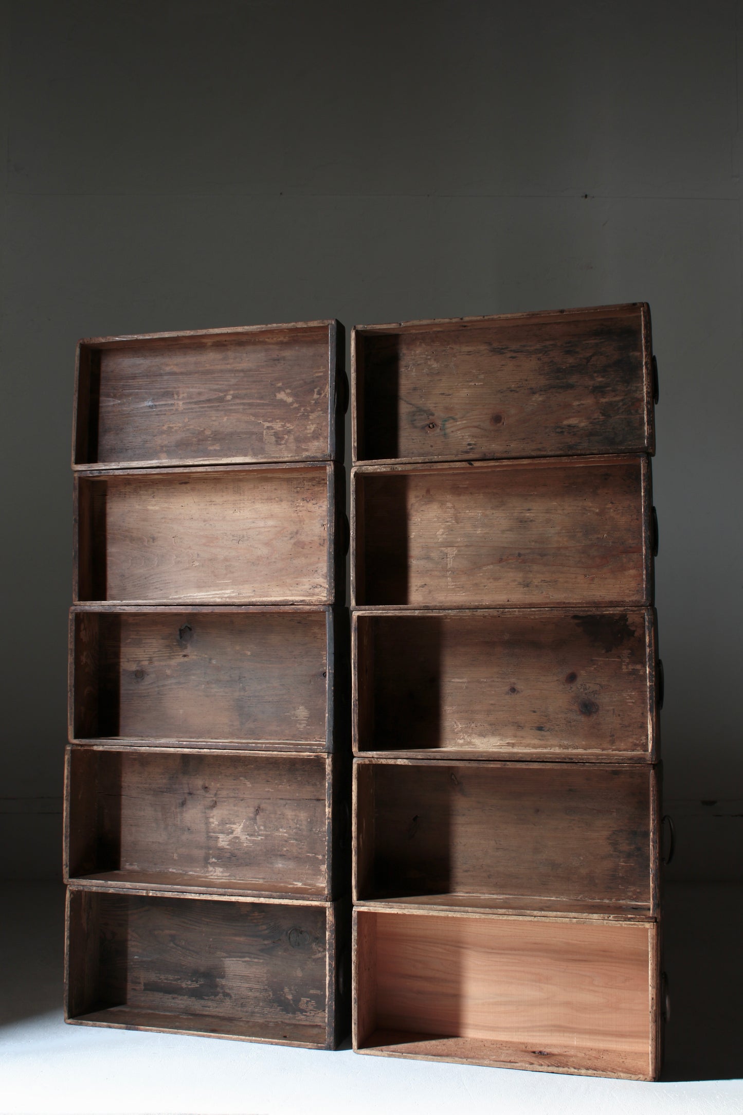 Drawer