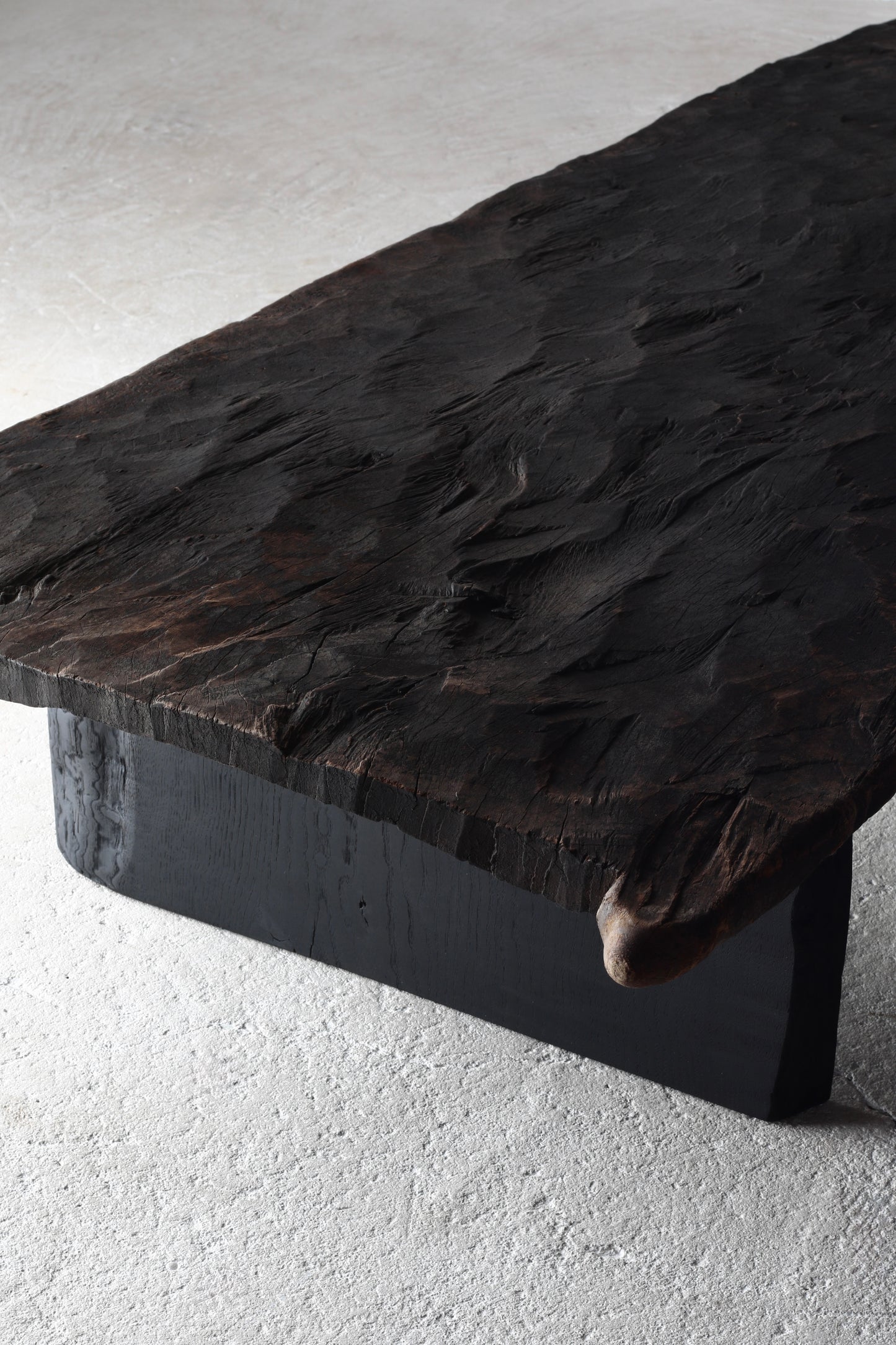 Low Table