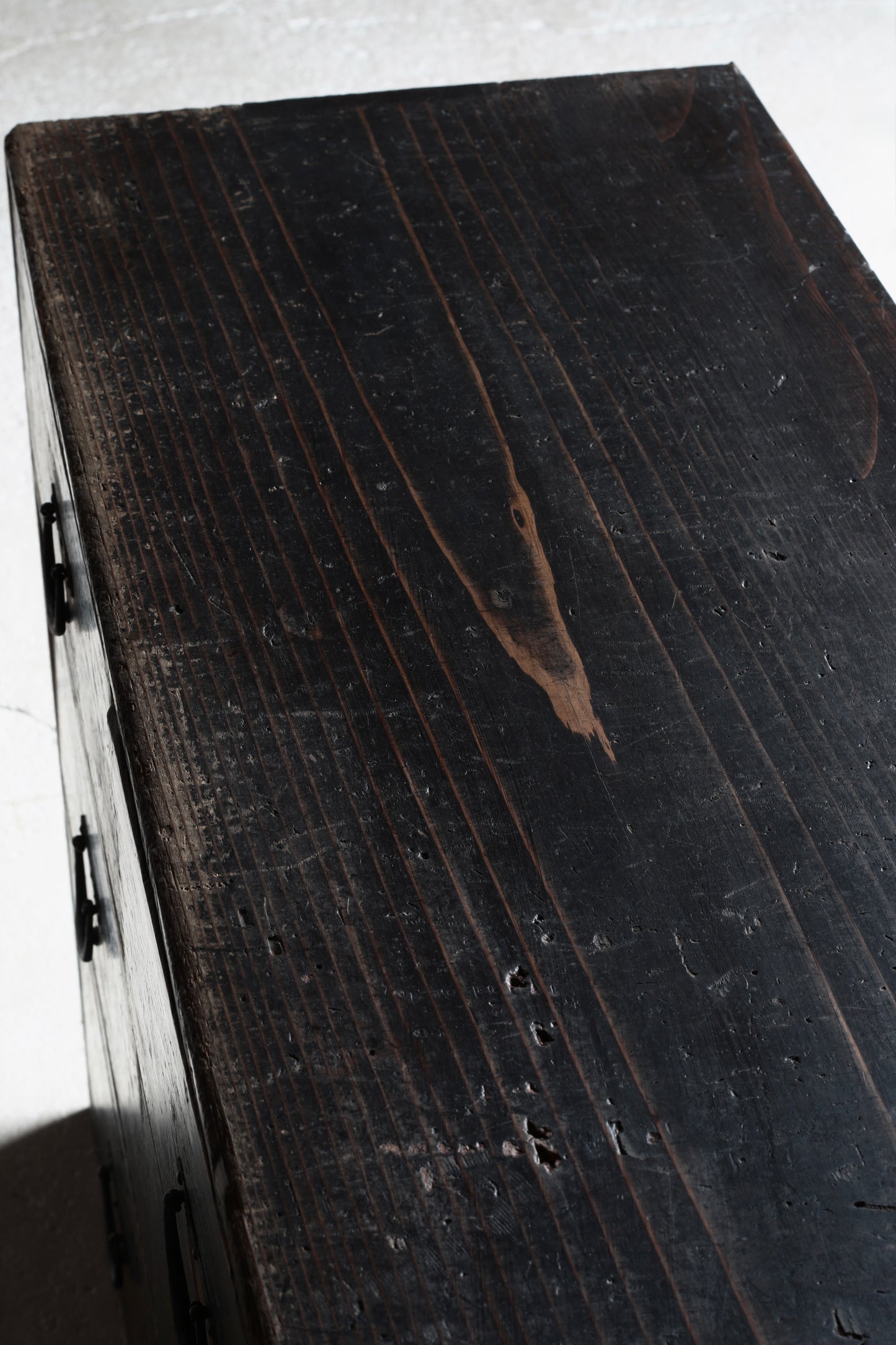 Drawer