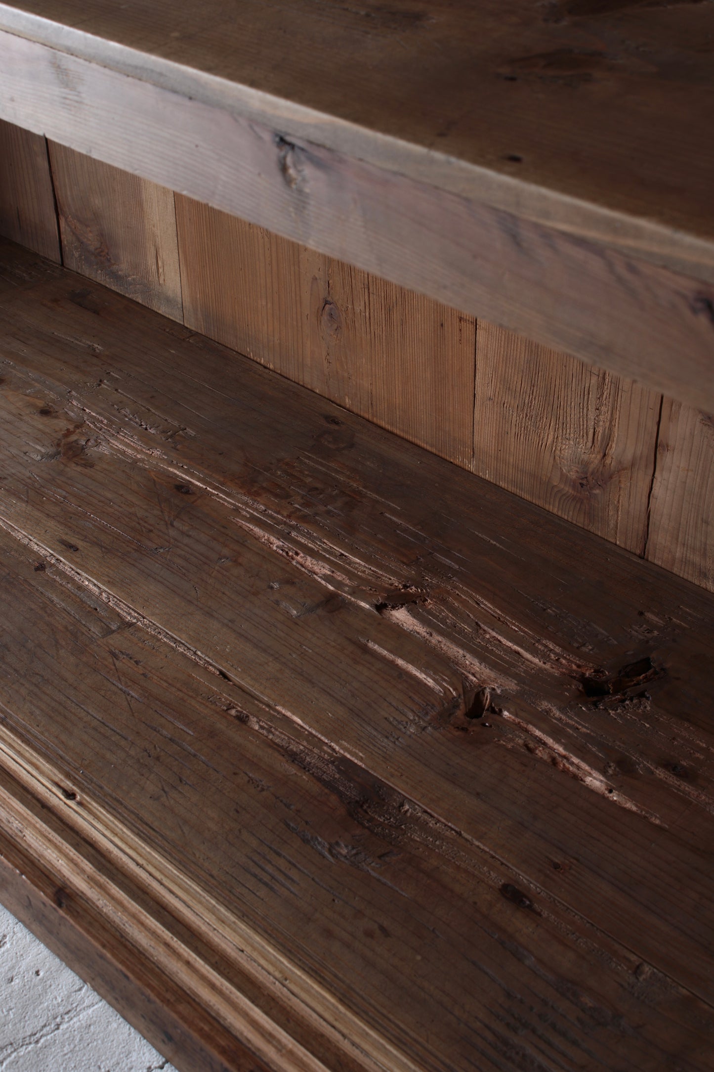 Tansu