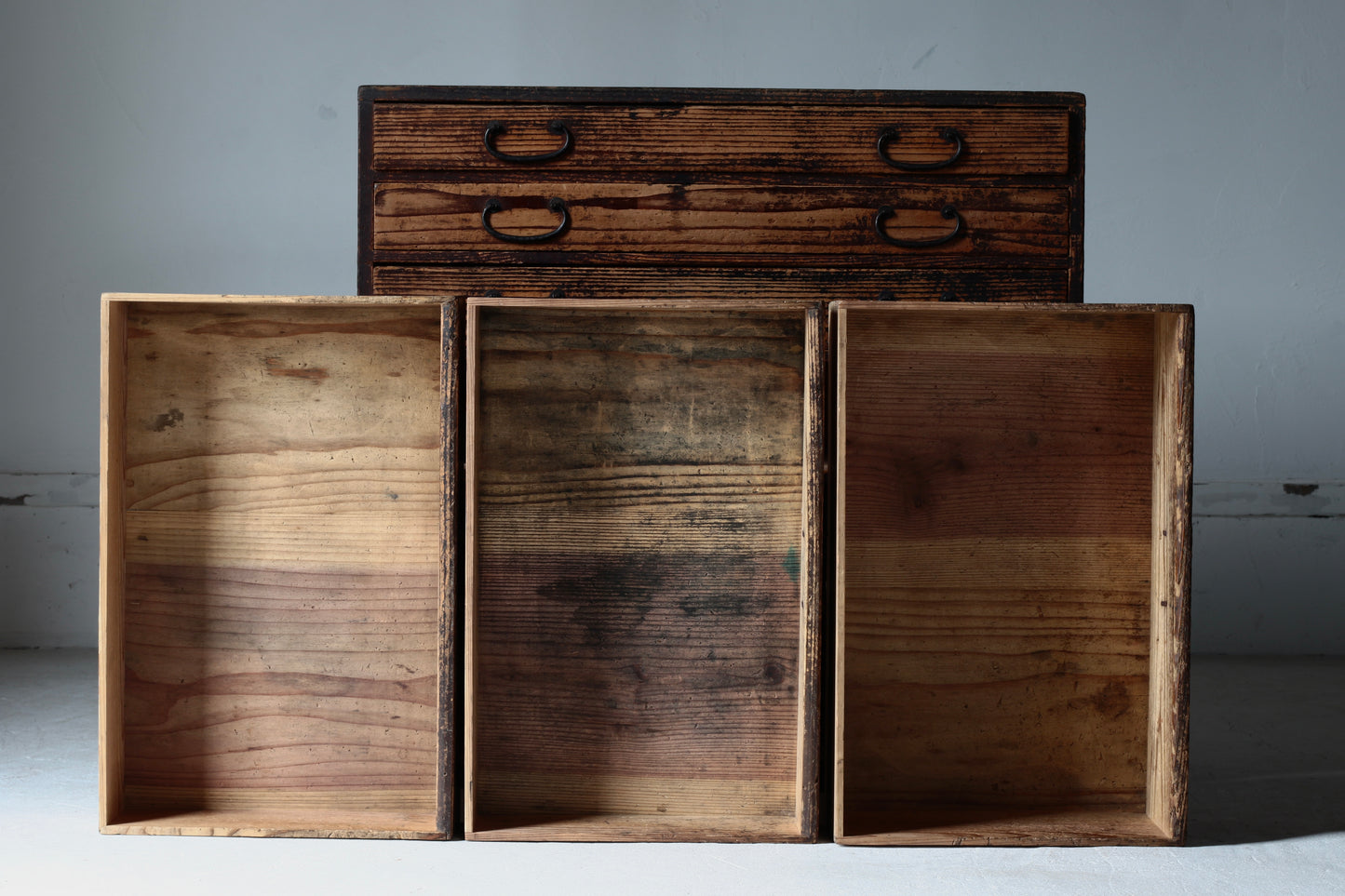 Drawer