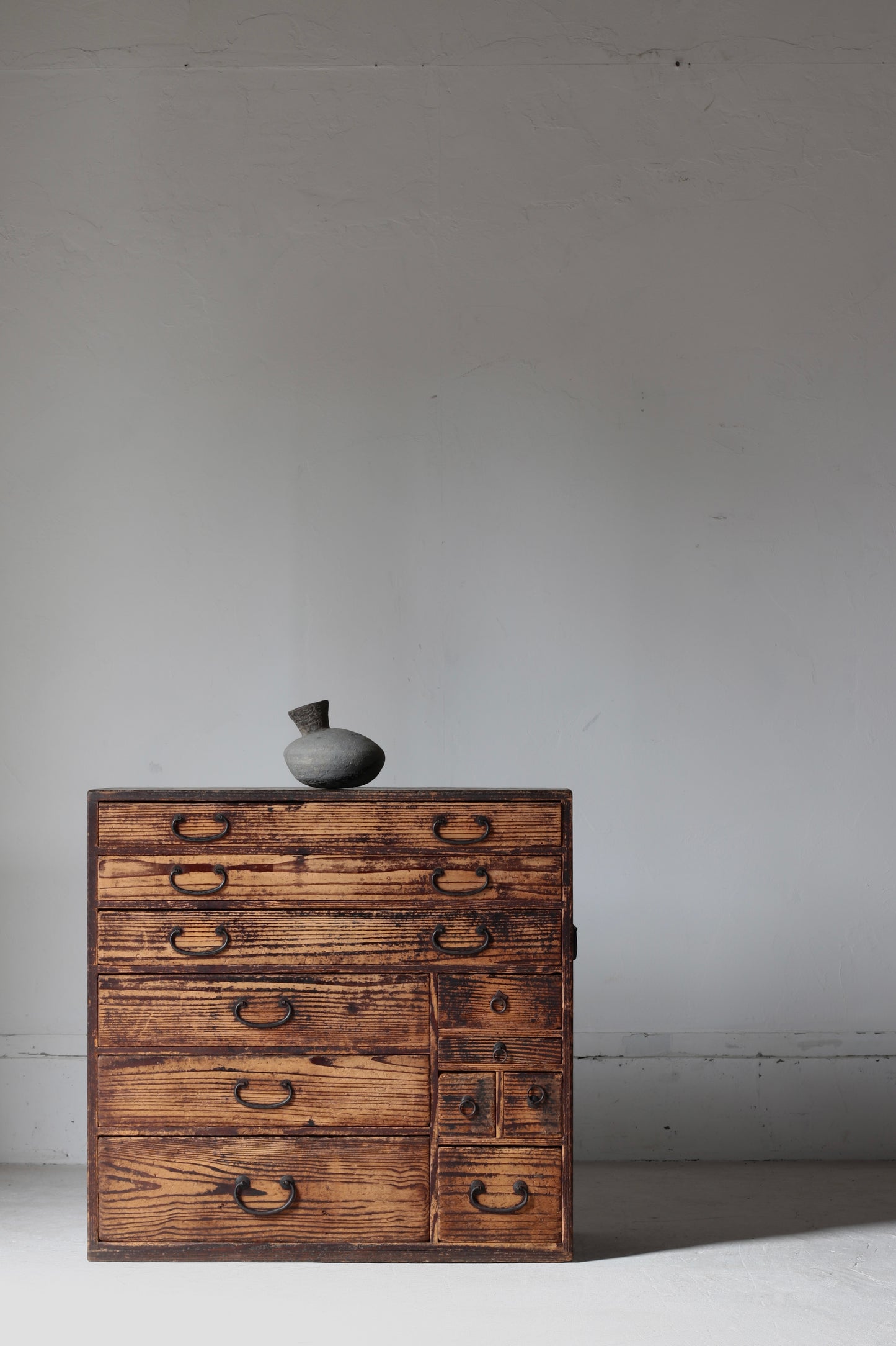 Drawer