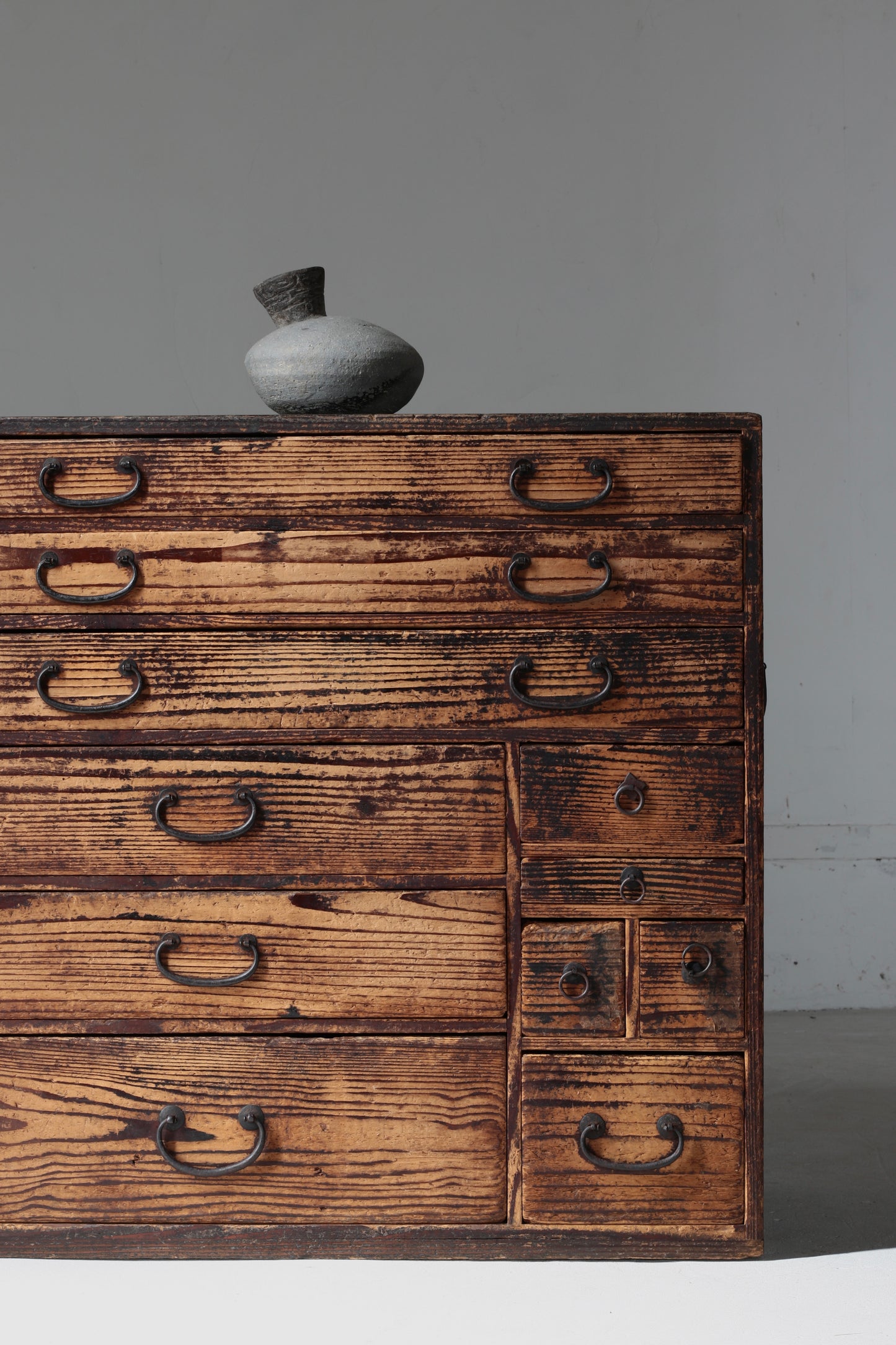 Drawer