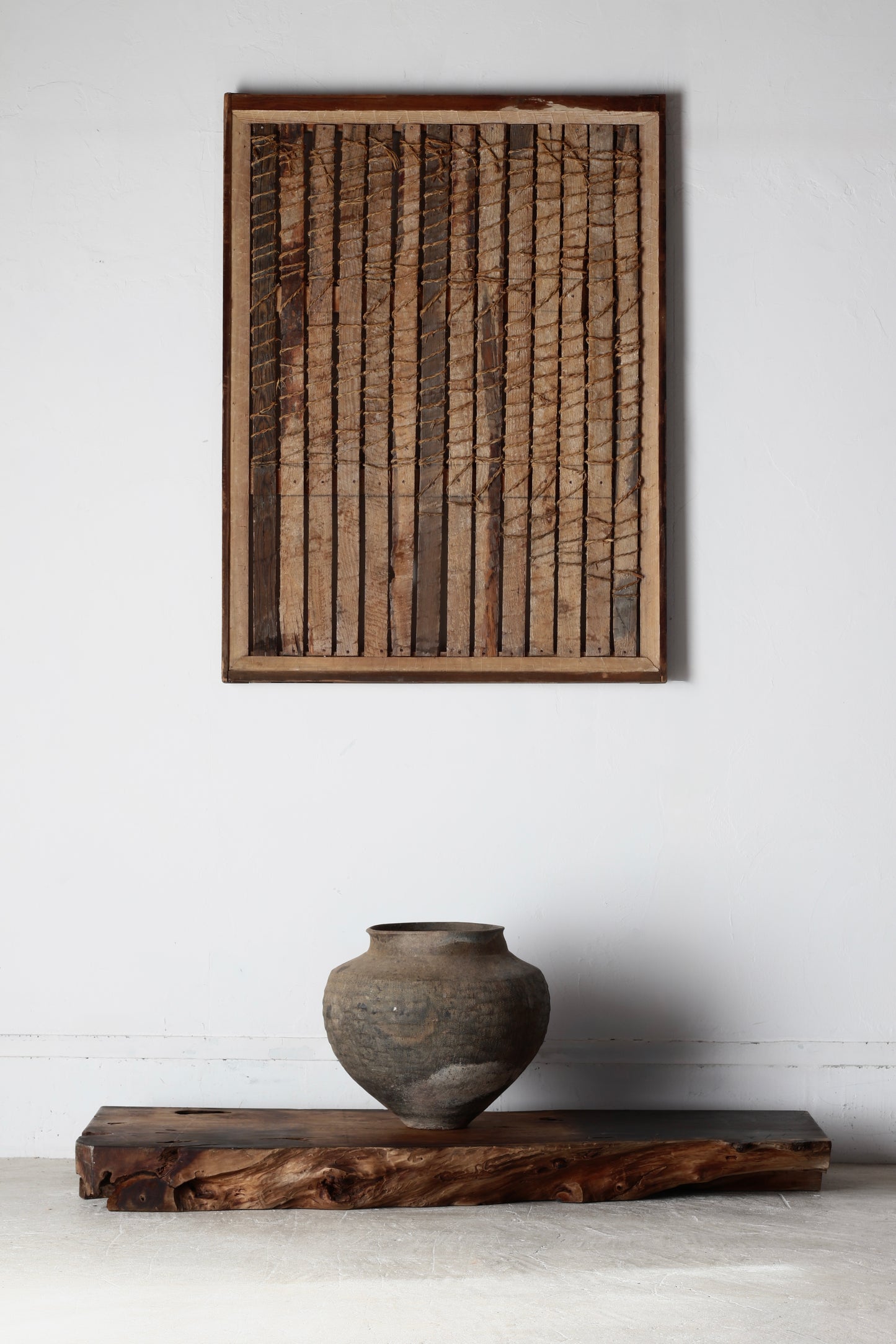 Wall Decoration