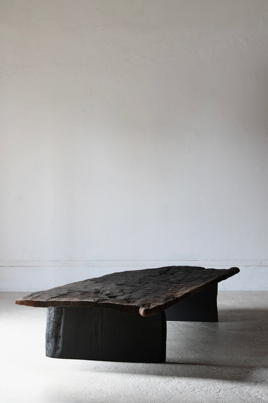 Low Table