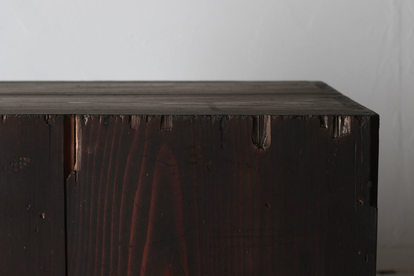 Tansu