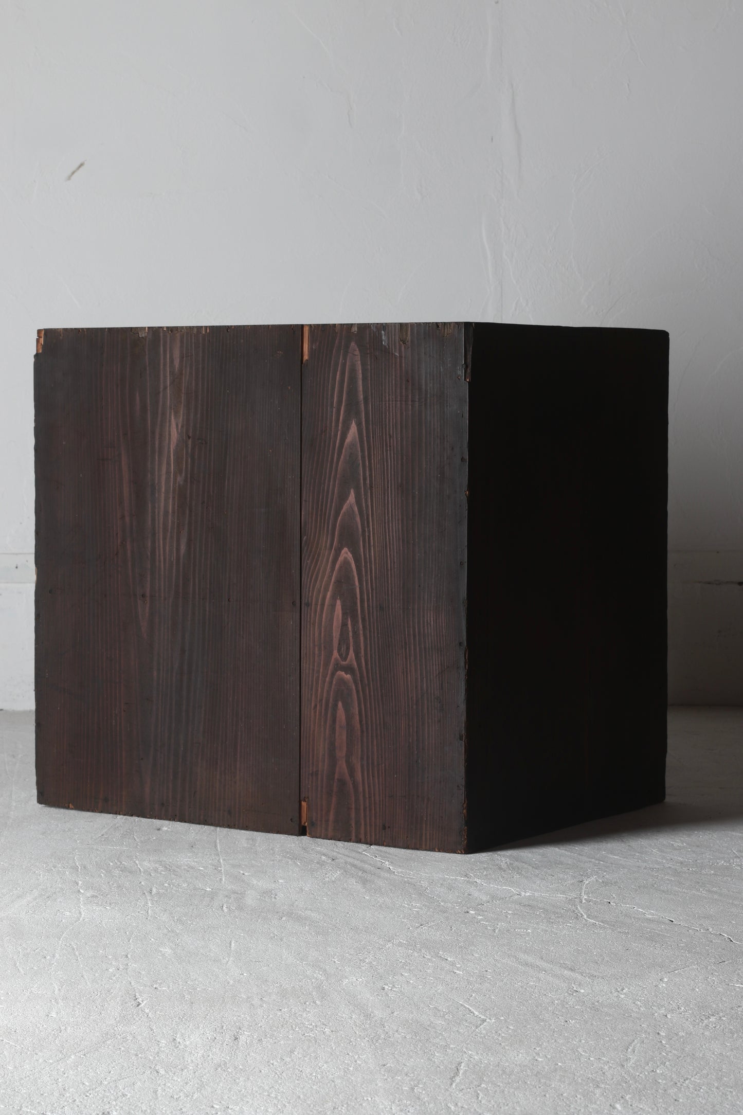 Tansu