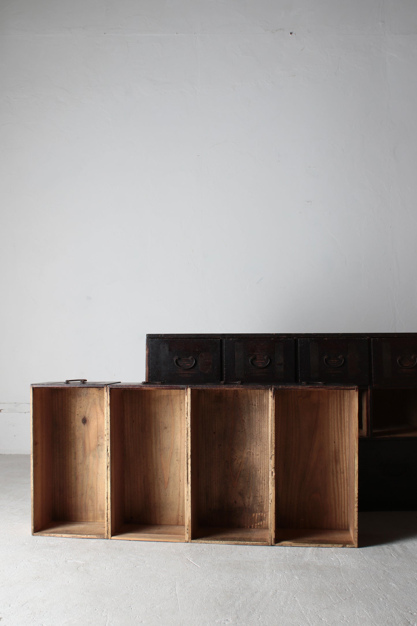 Drawer
