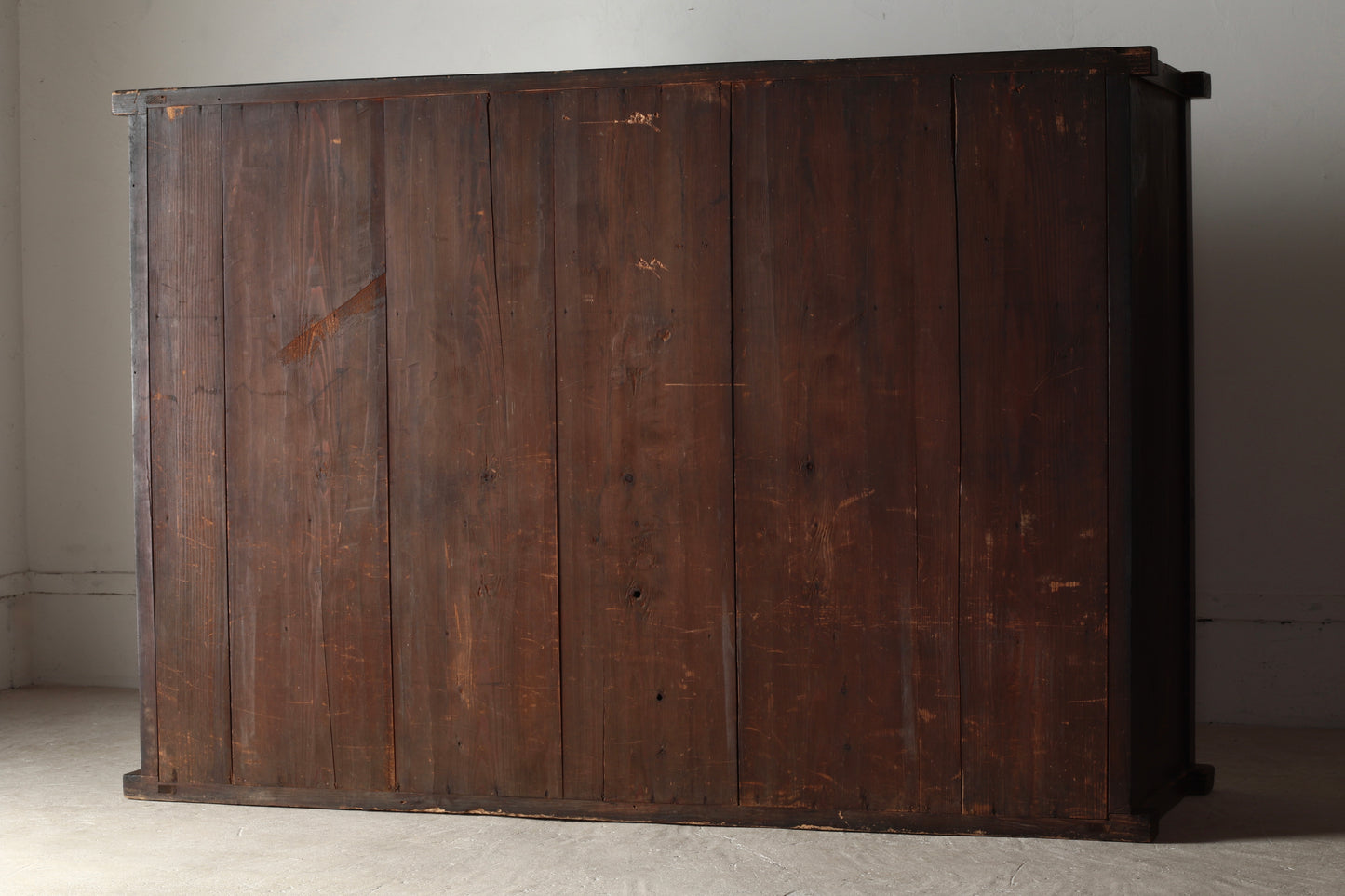 Tansu