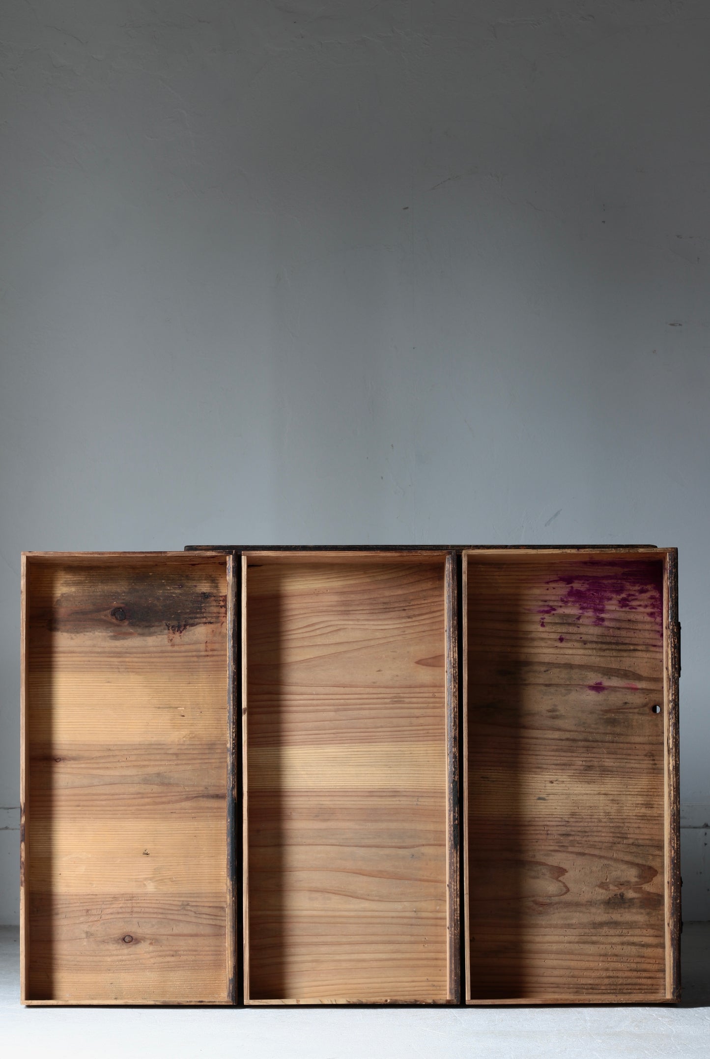 Drawer