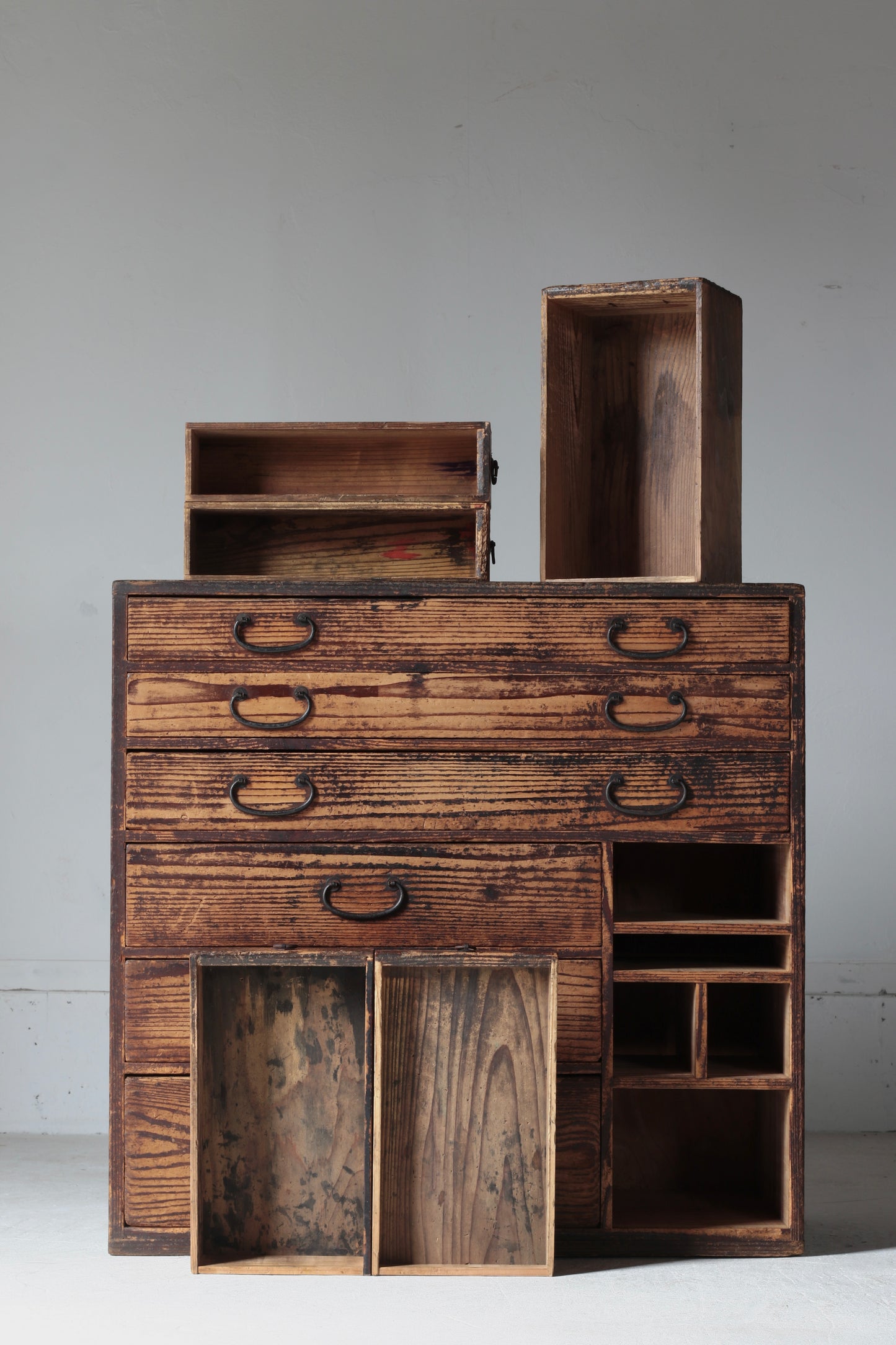 Drawer