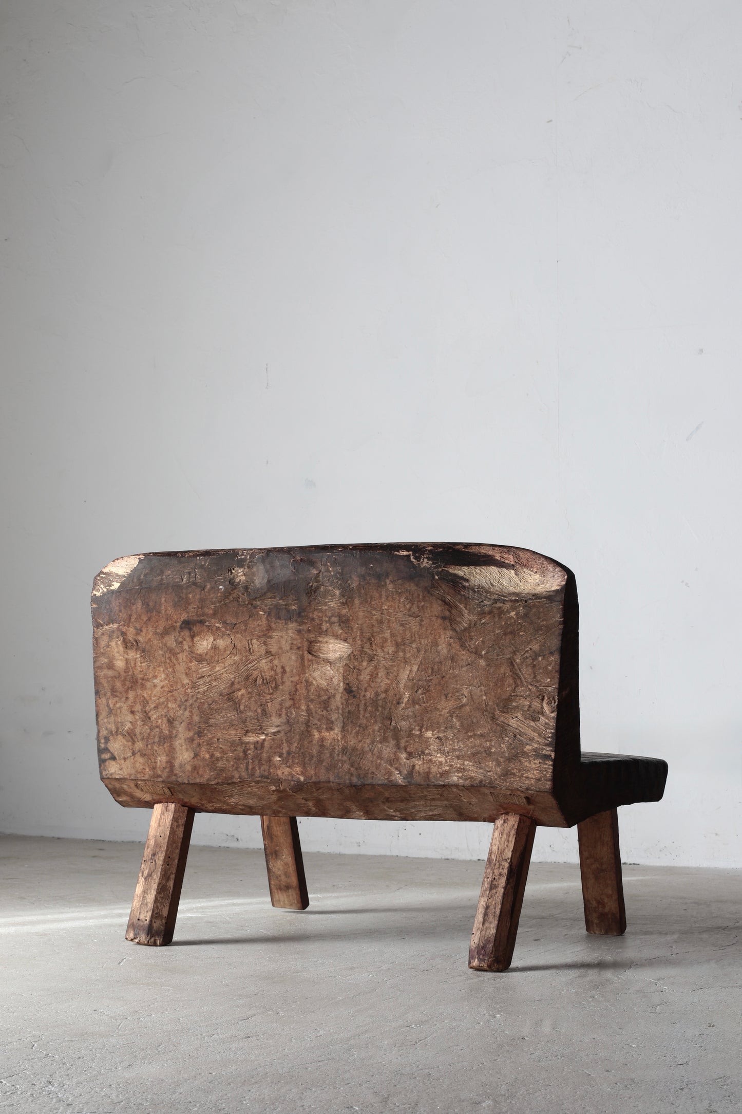 Bench