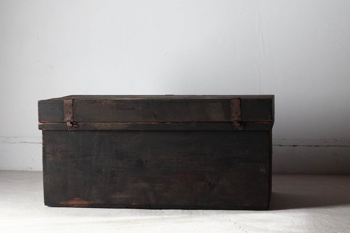 Black Box