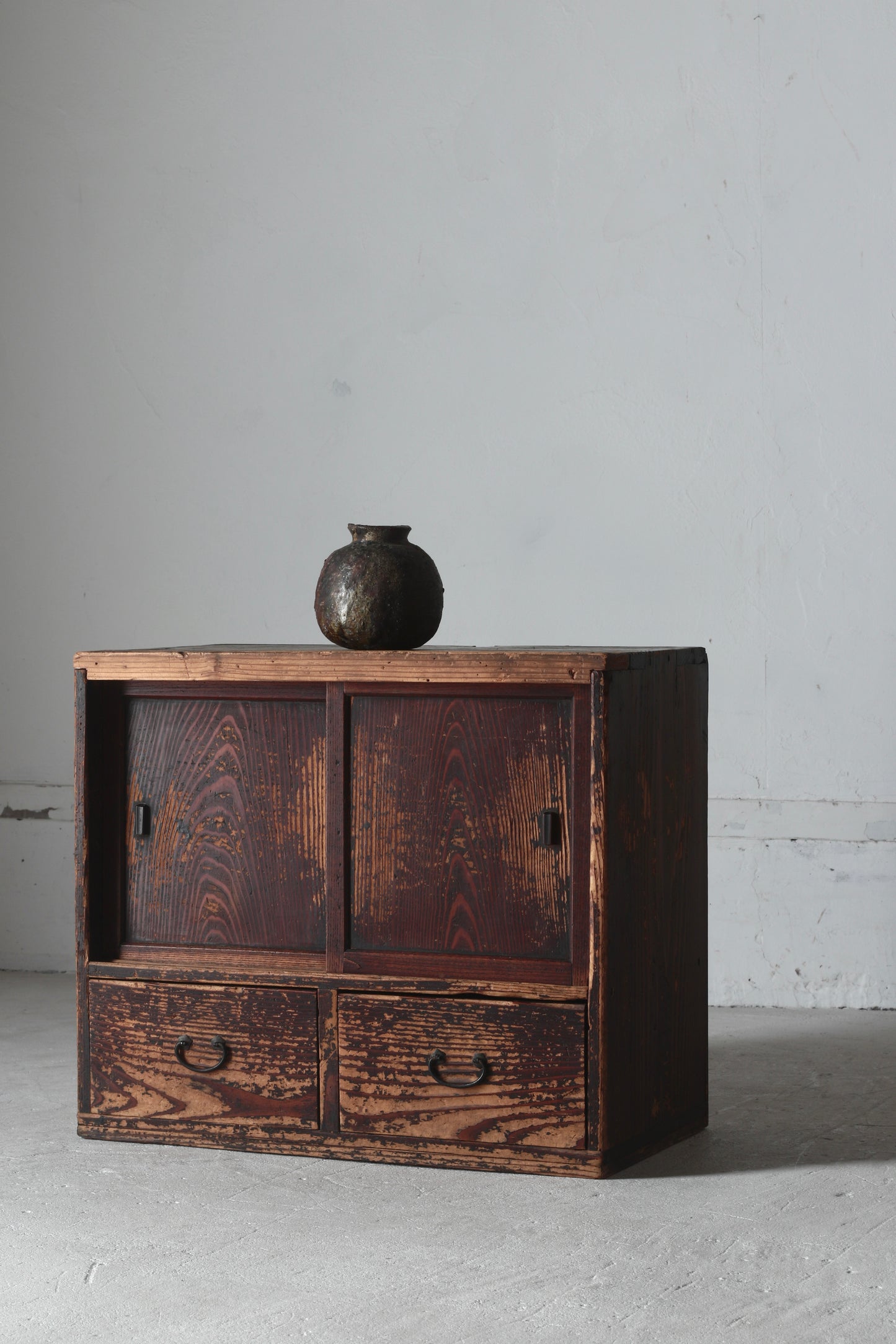 Small Cabinet