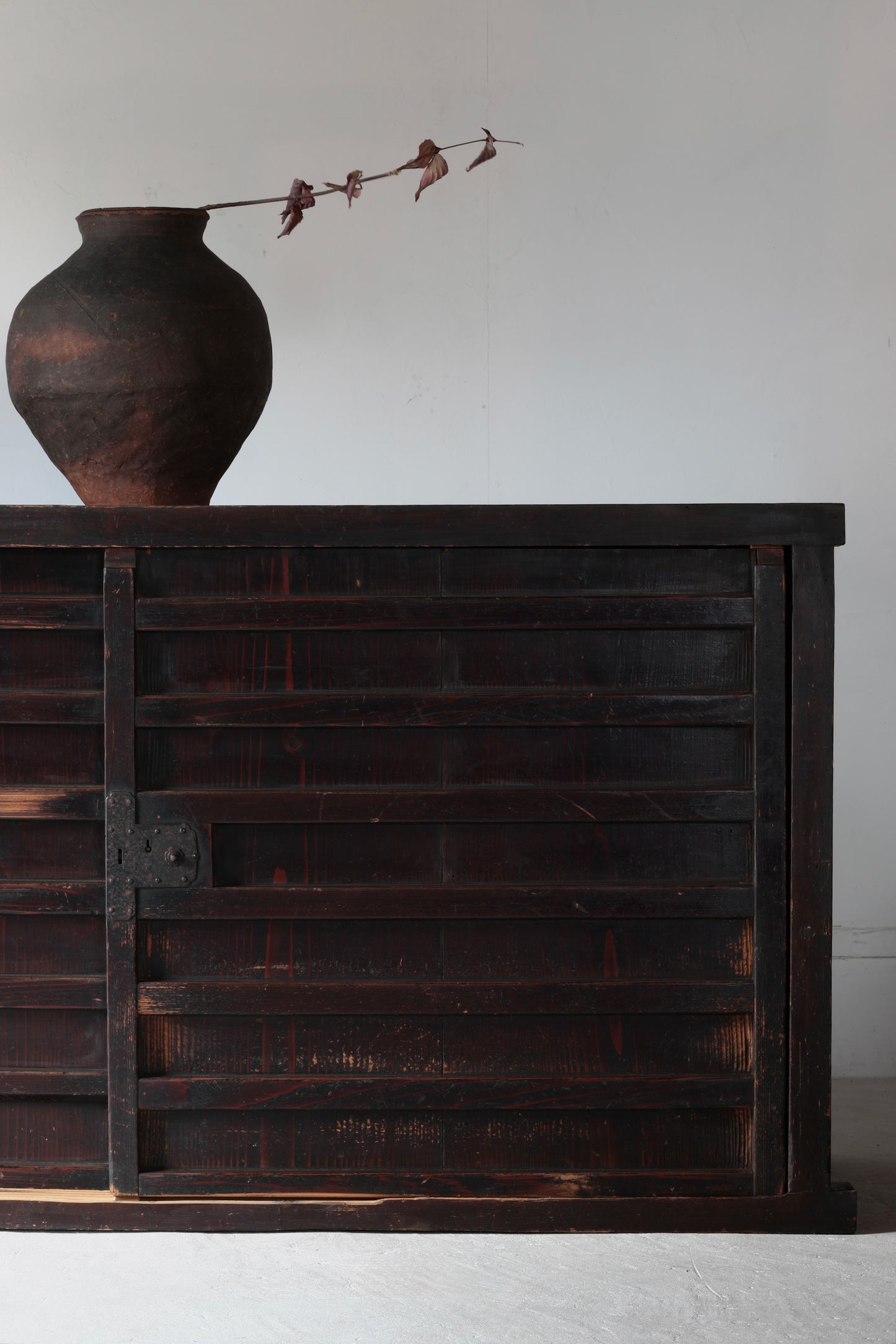 Tansu