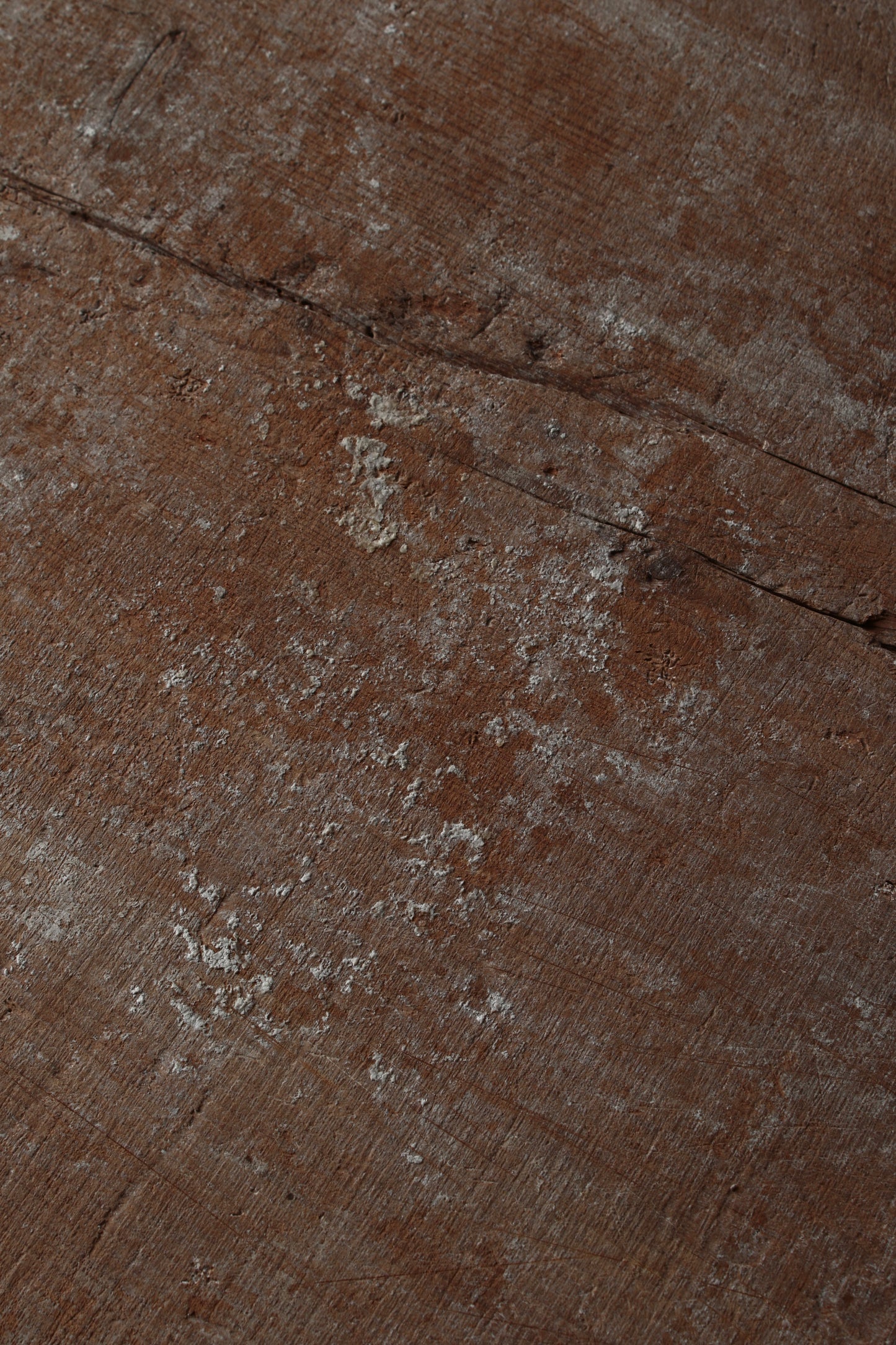 Wooden Board
