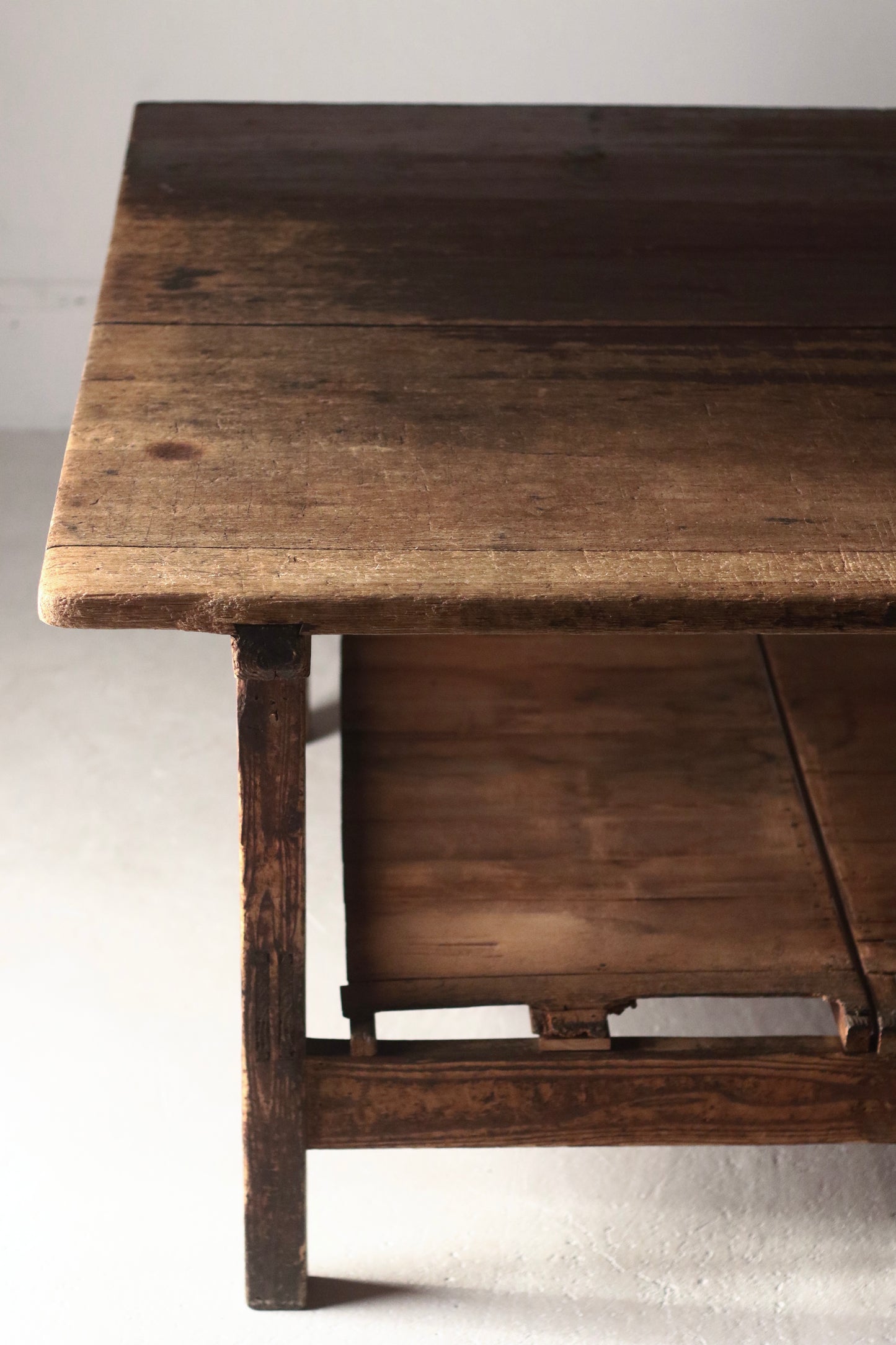 Large Table