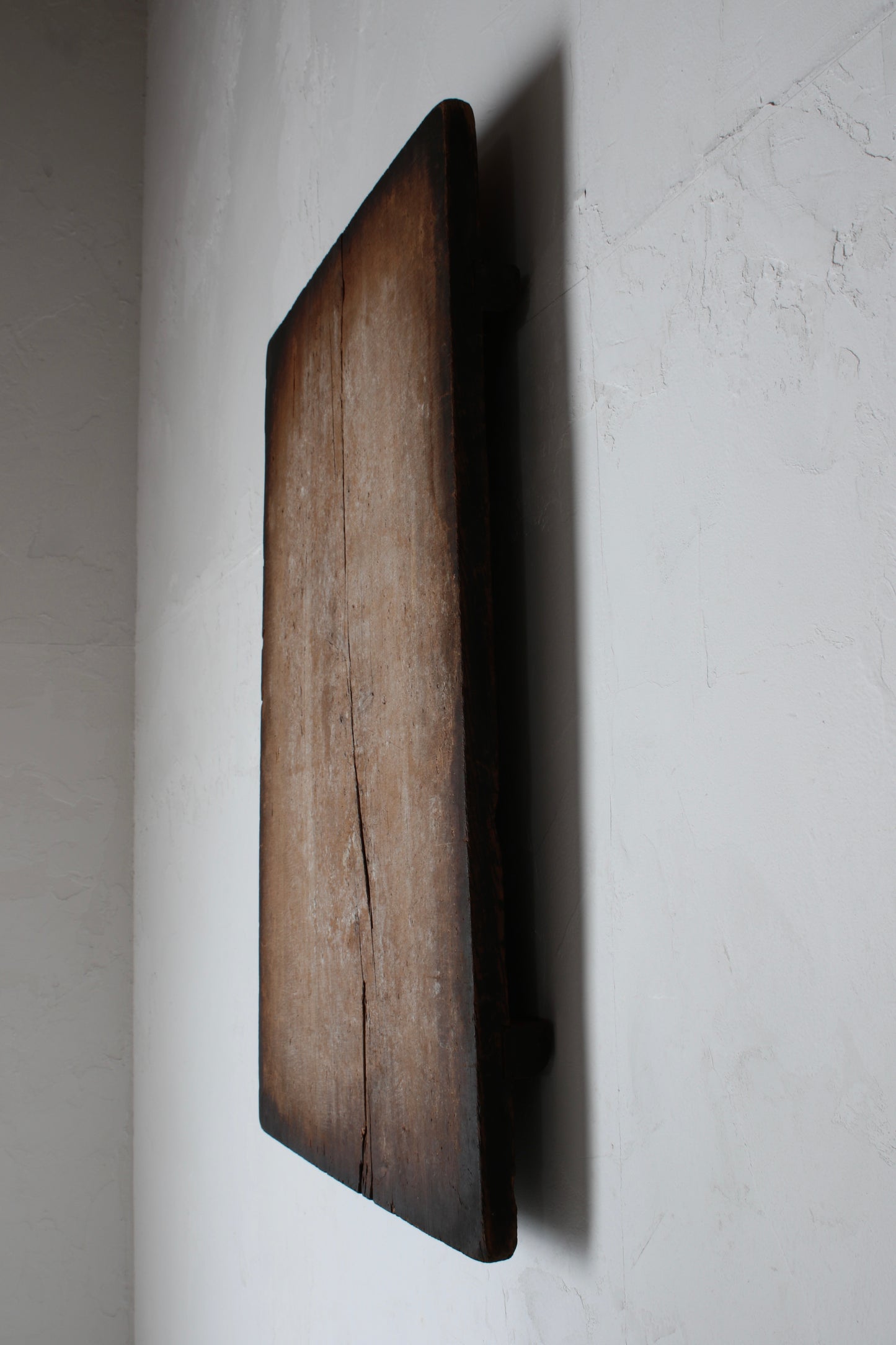 Wooden Board
