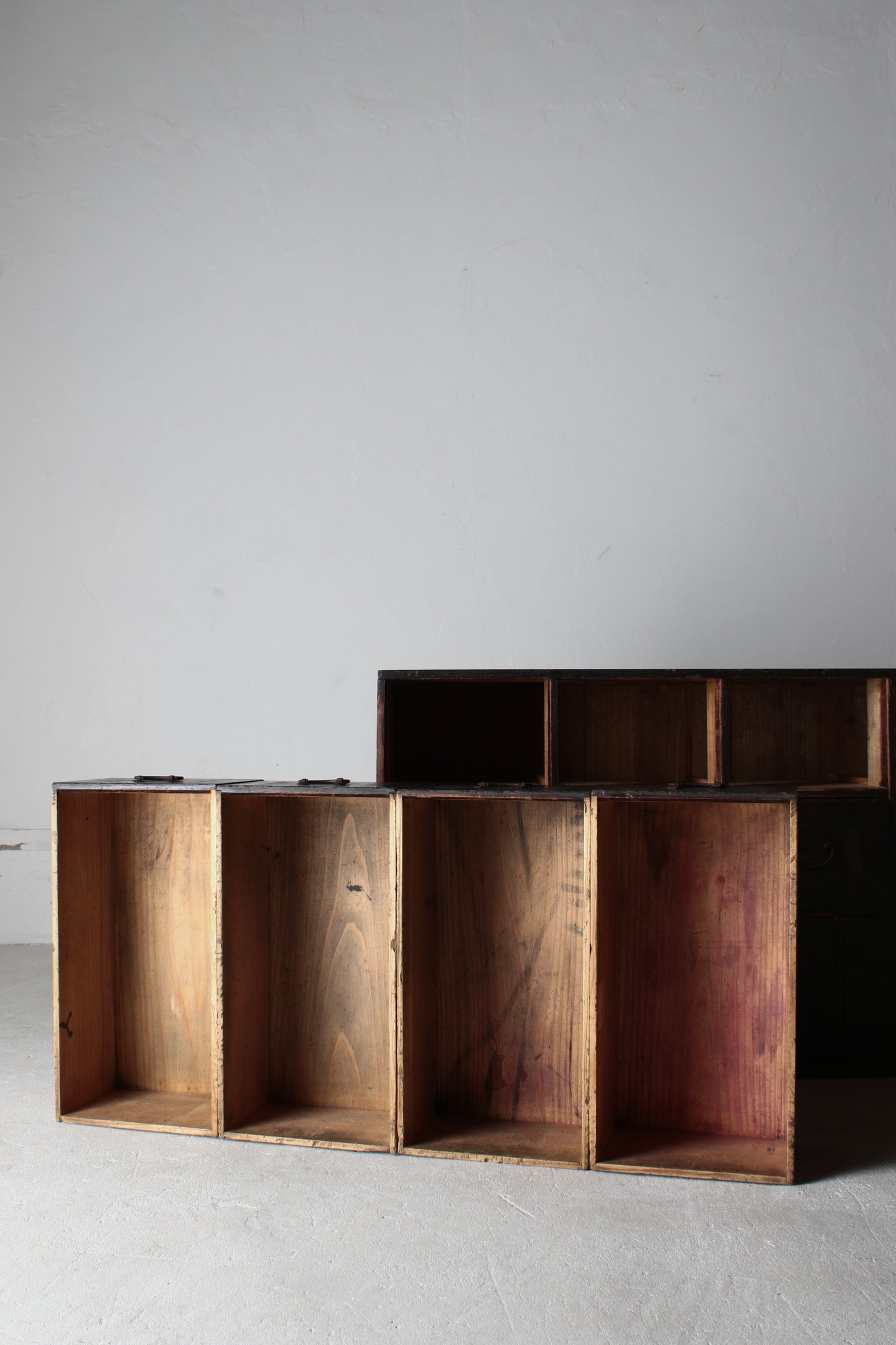 Drawer