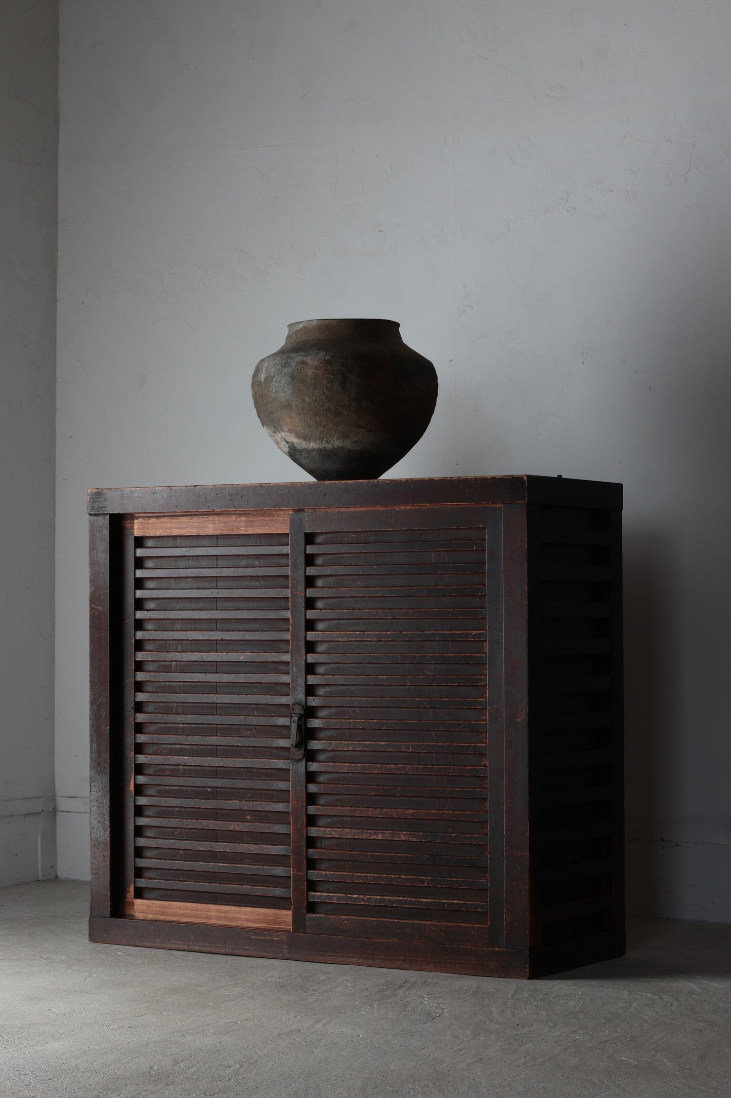 Tansu