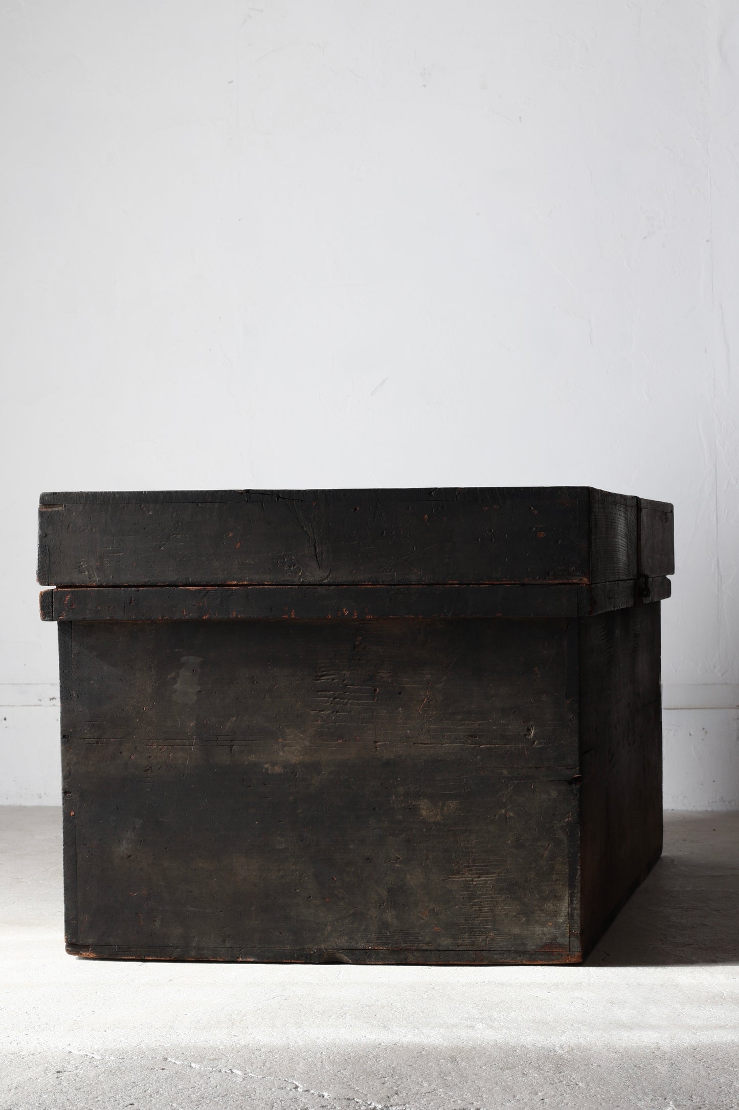 Black Box