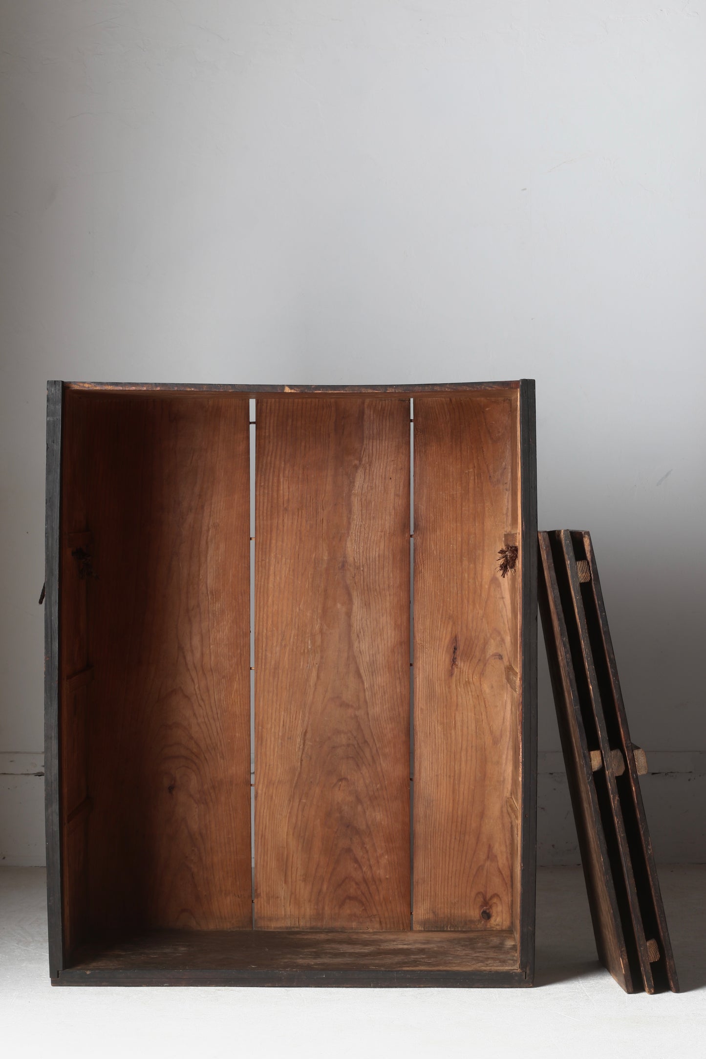 Black Cabinet