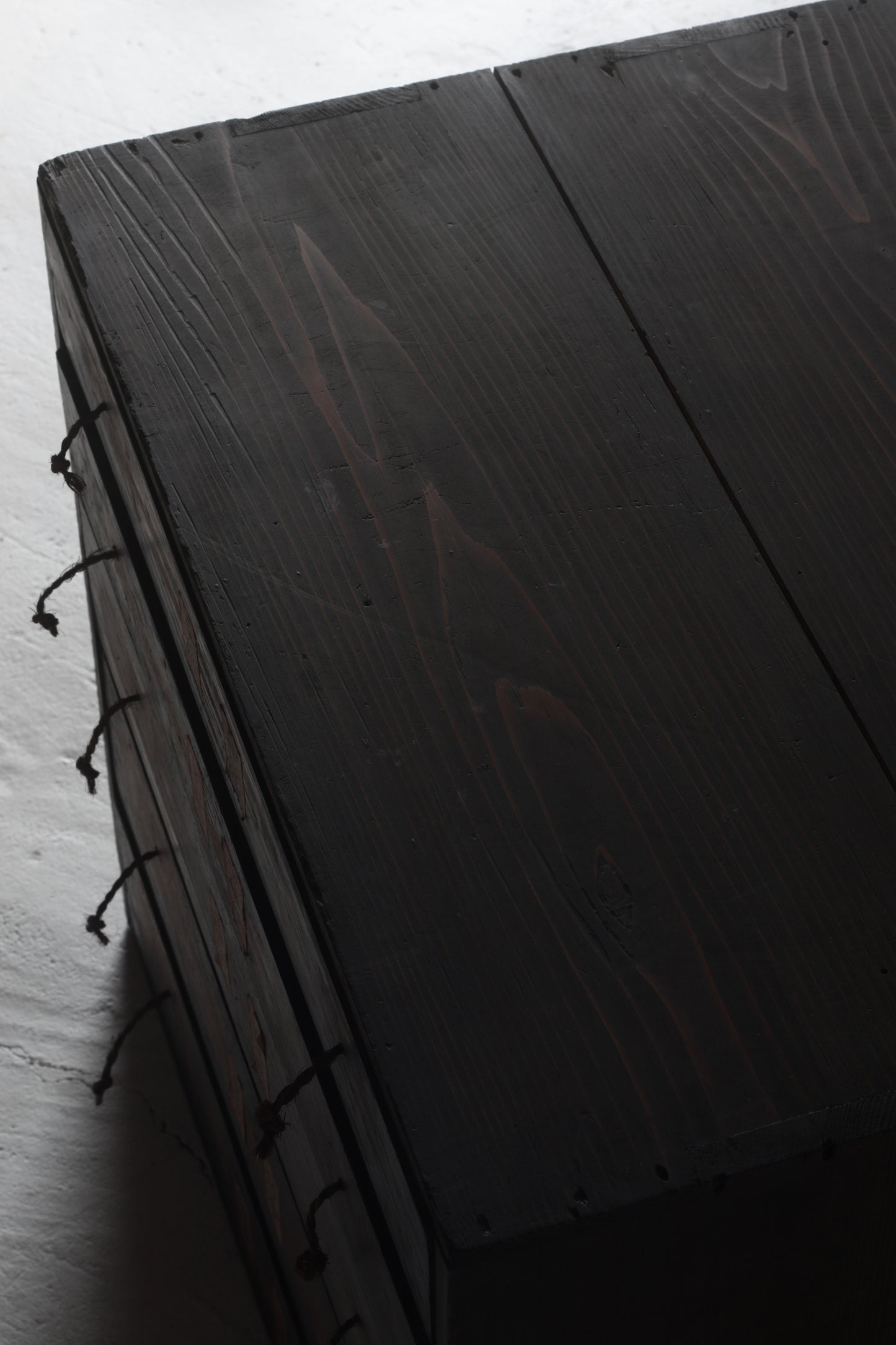 Tansu