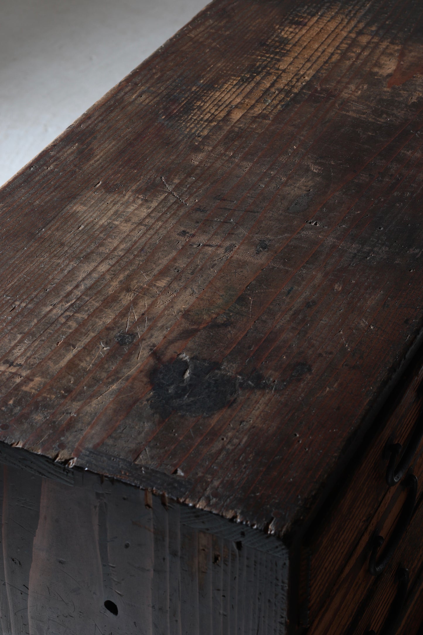 Drawer