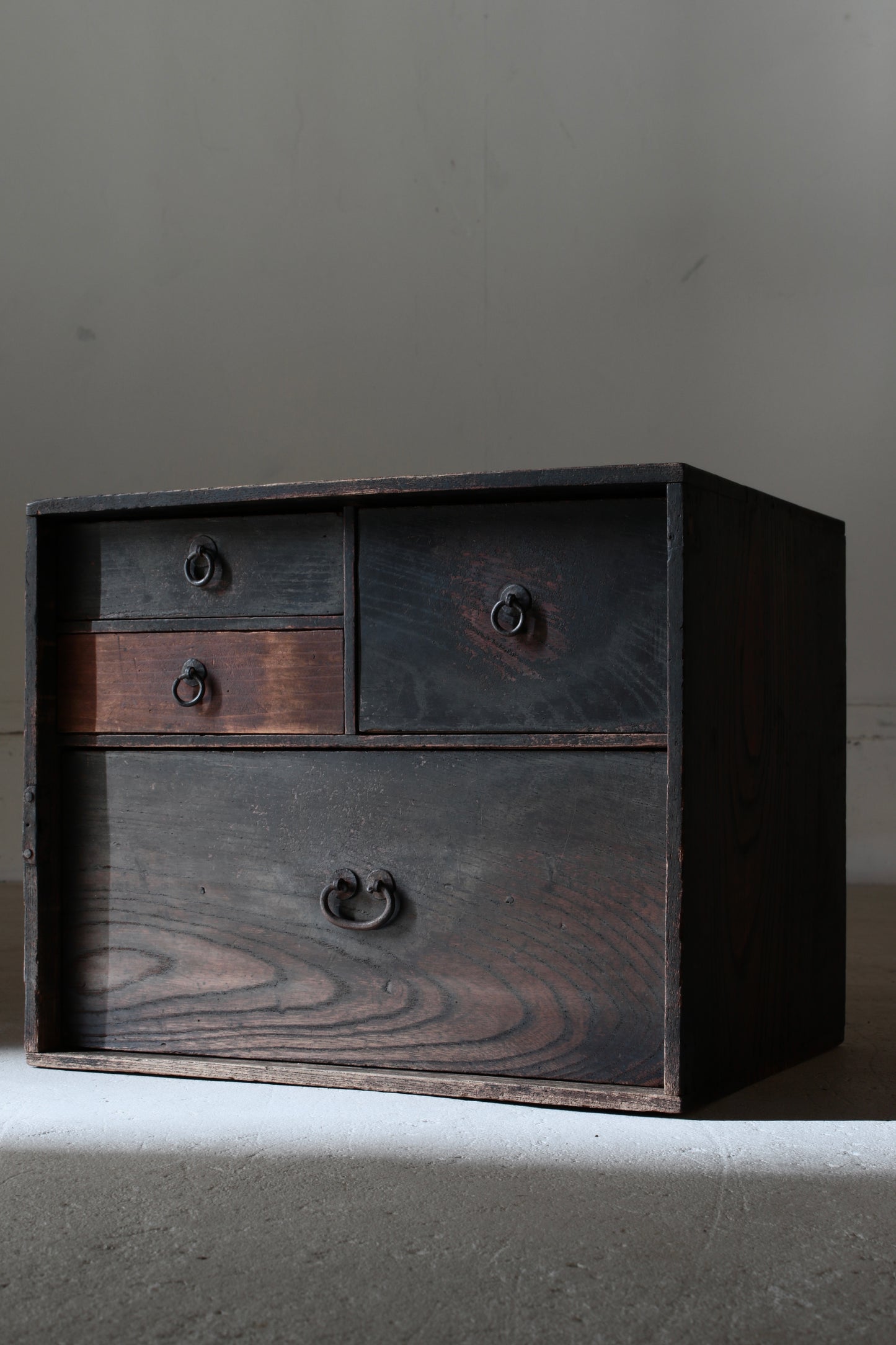 Drawer