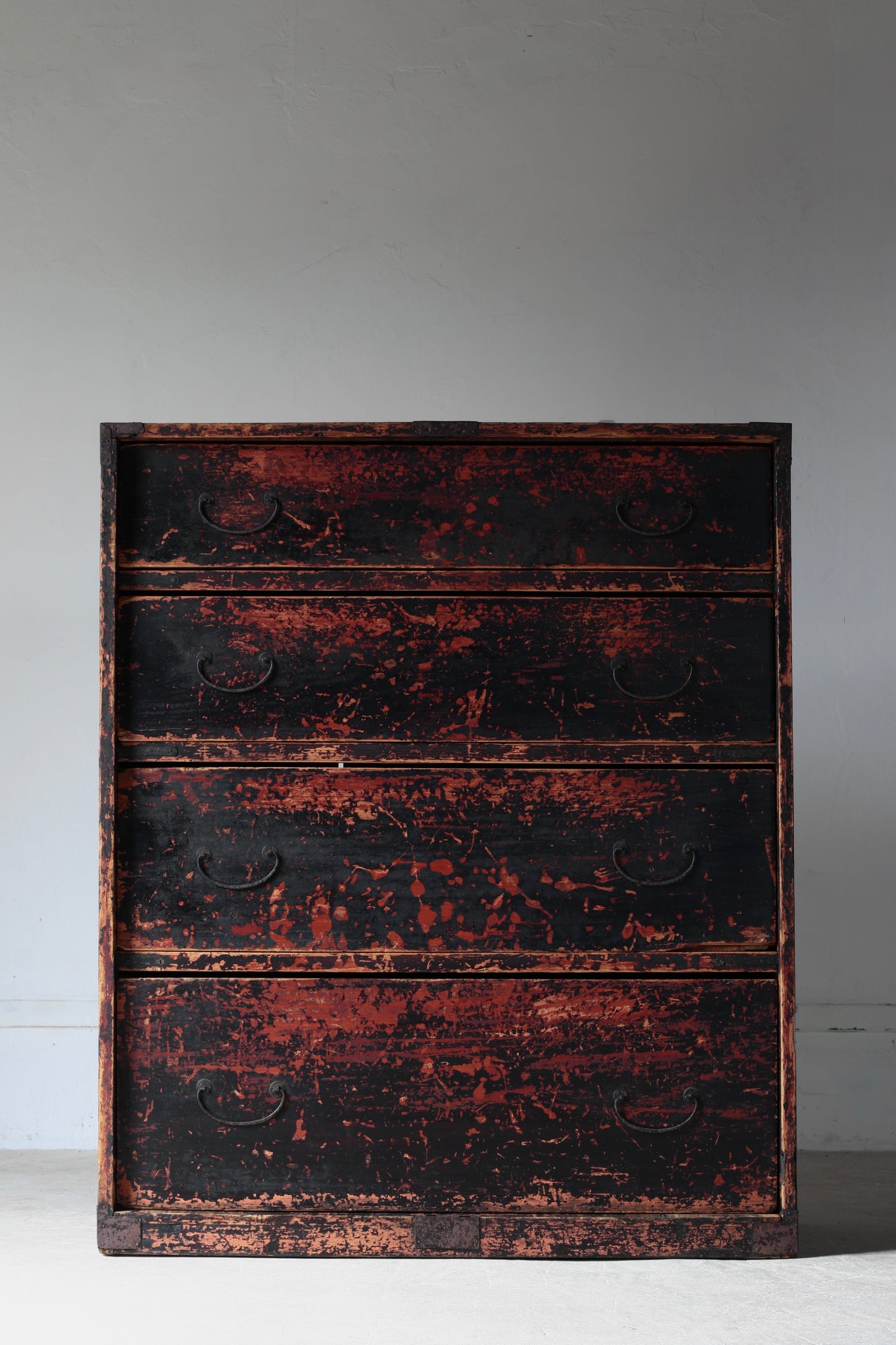 Tansu