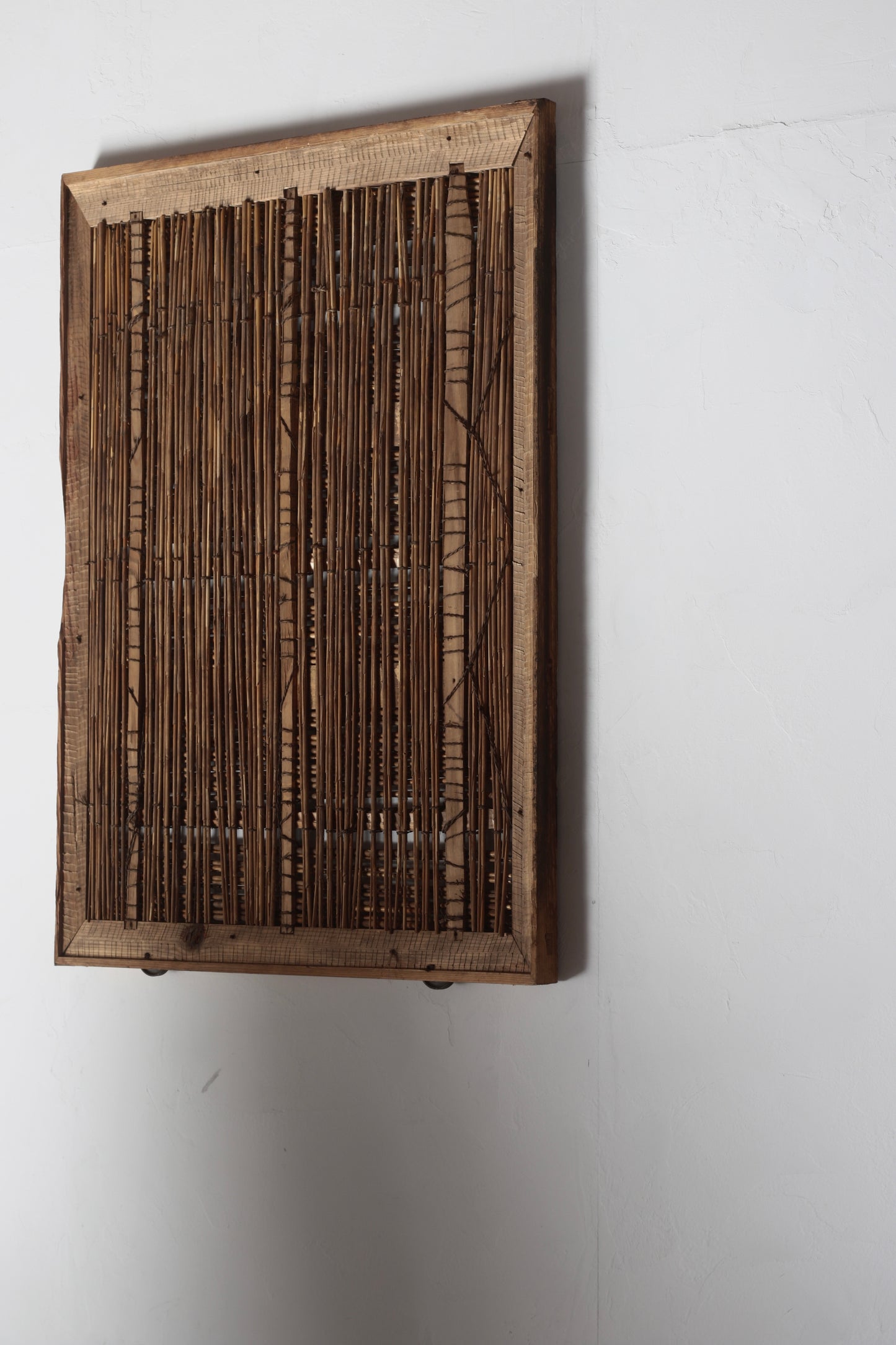 Wall Decoration