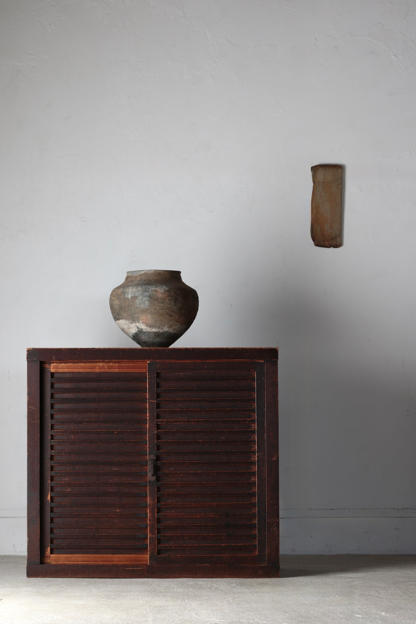 Tansu