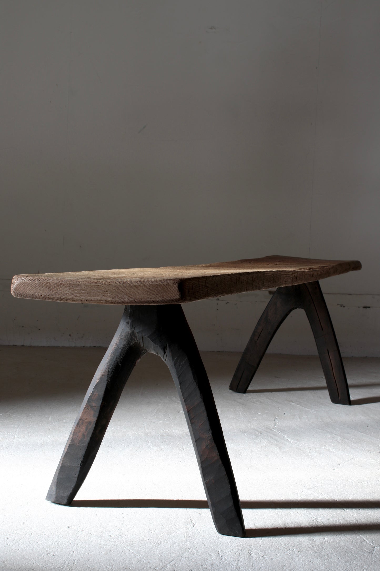 Bench