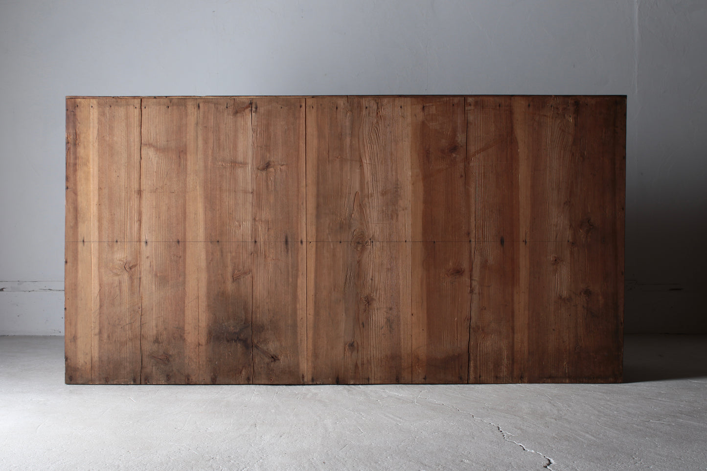 Tansu