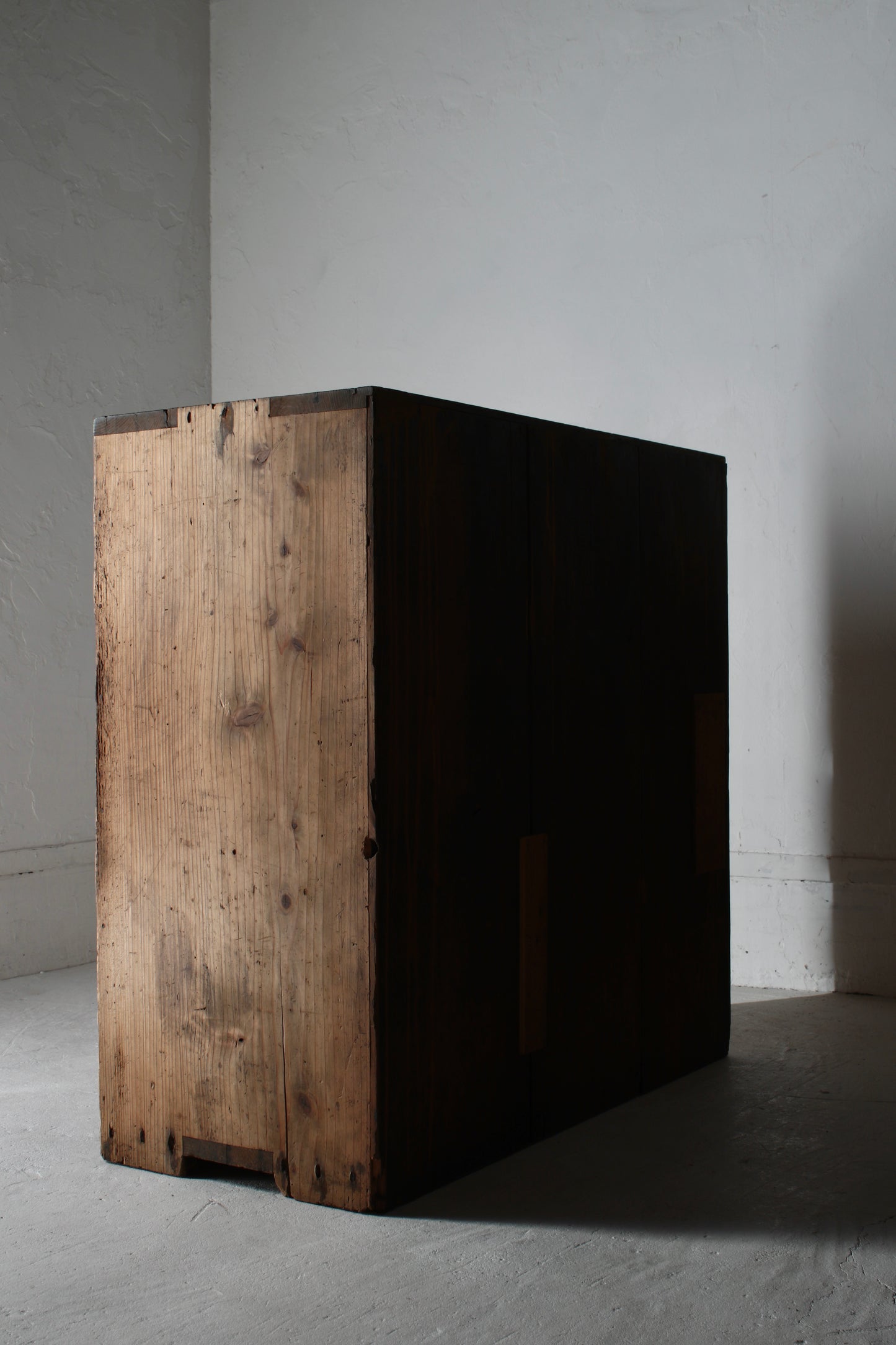 Chests of Drawers