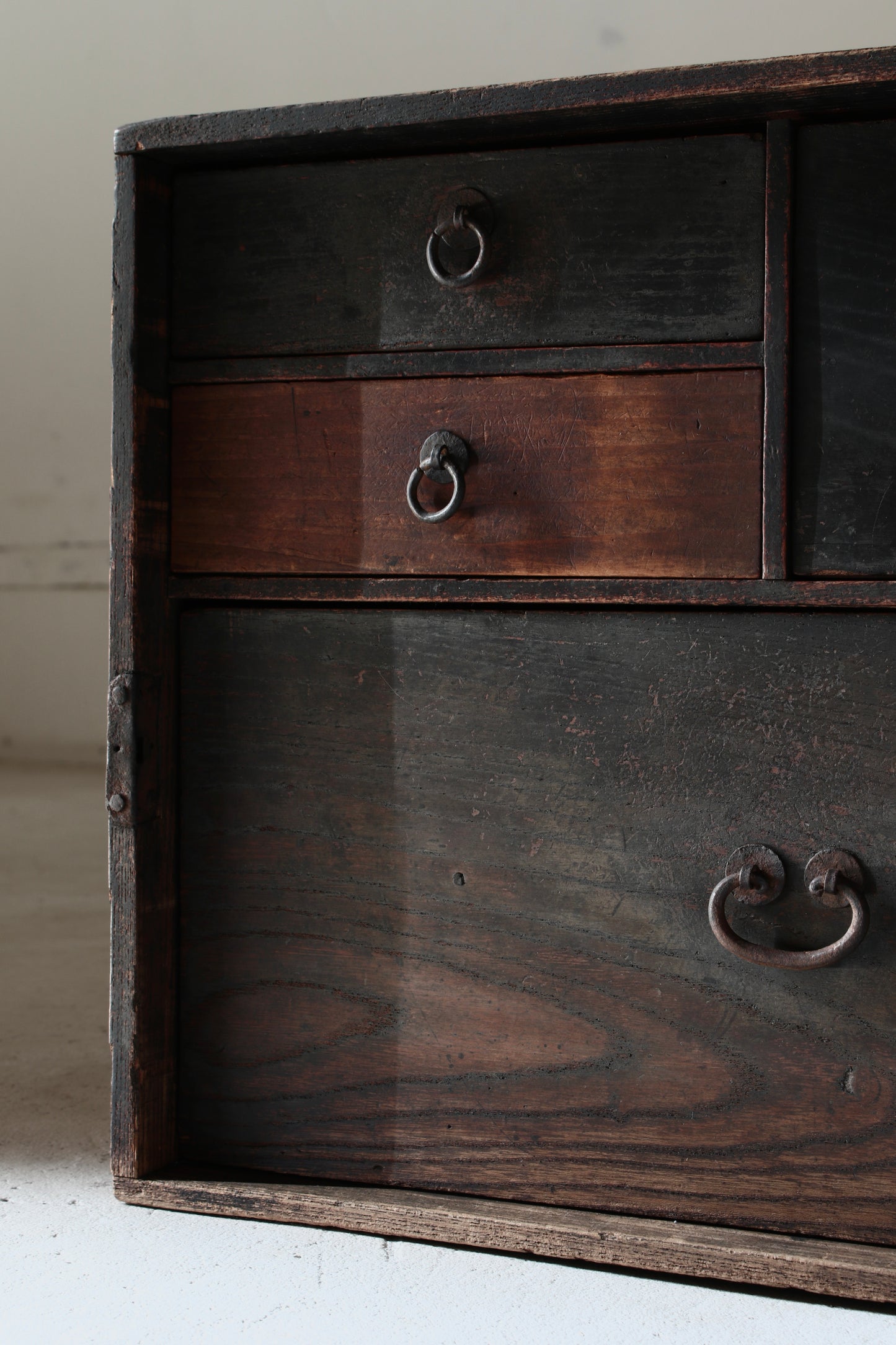 Drawer