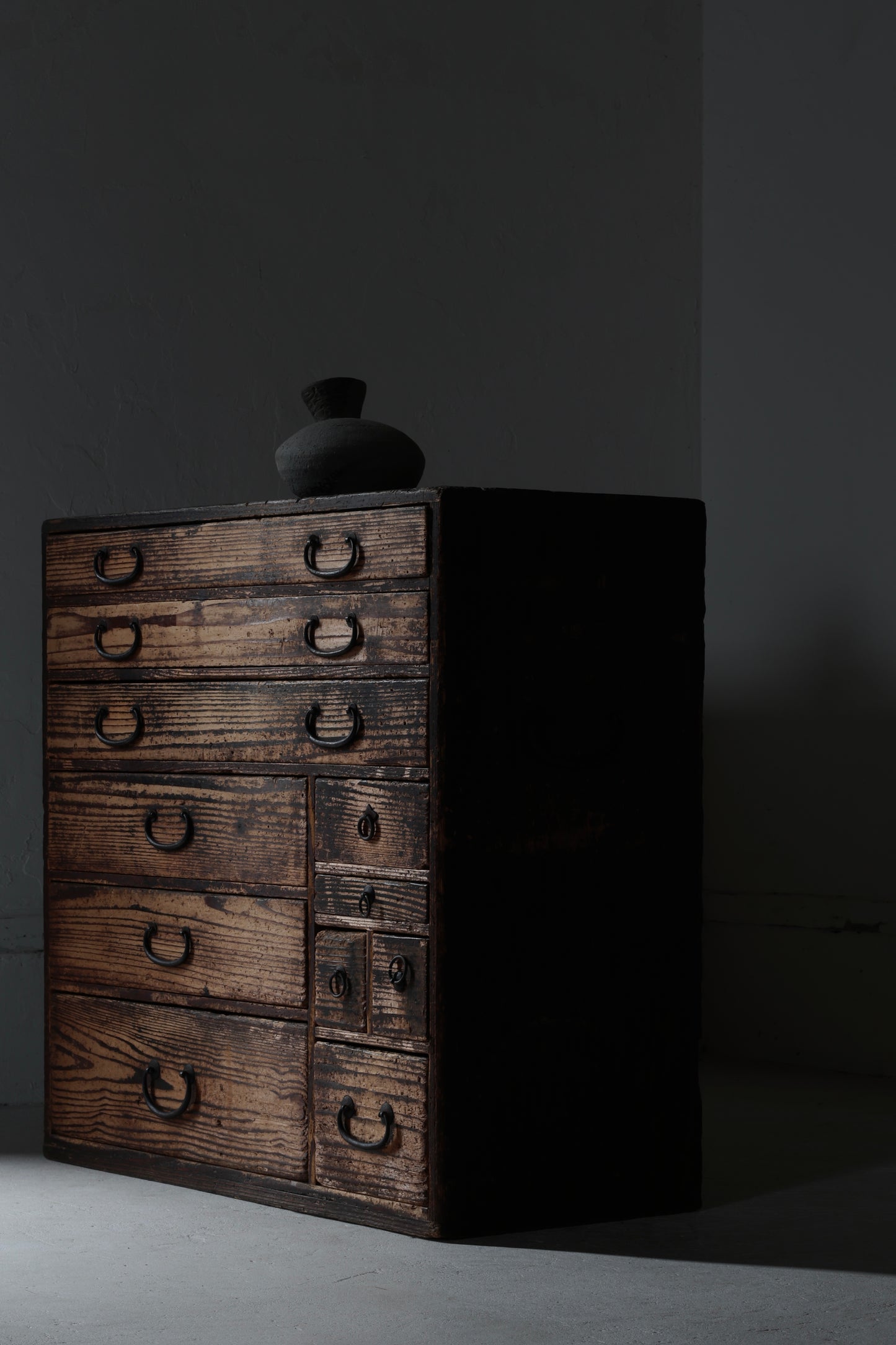 Drawer
