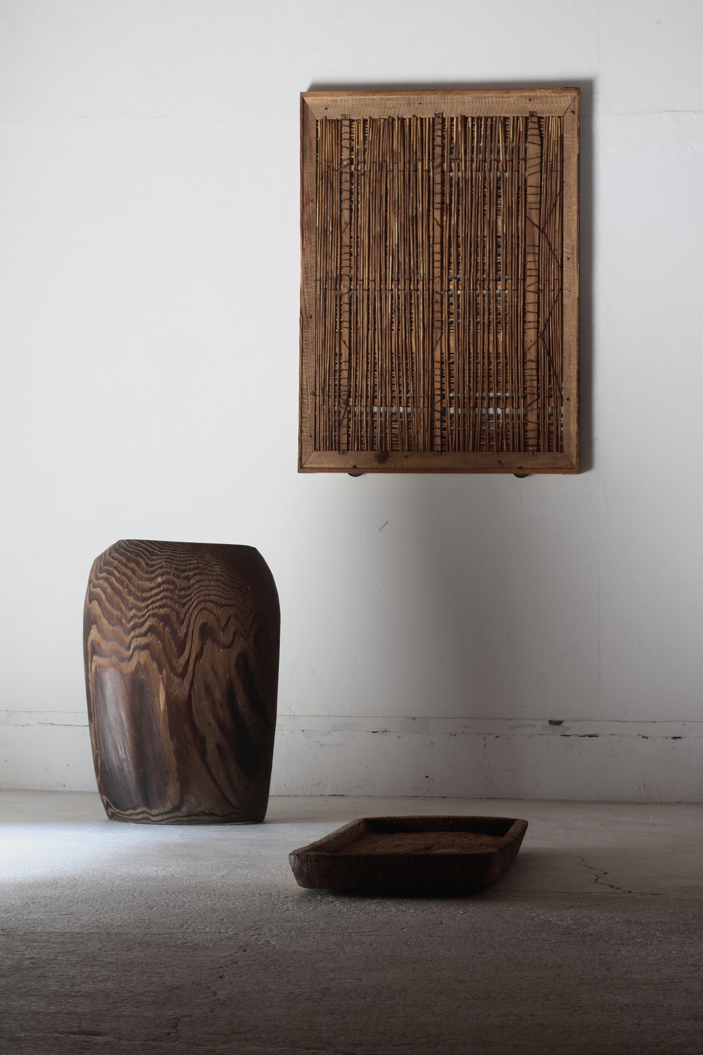 Wall Decoration