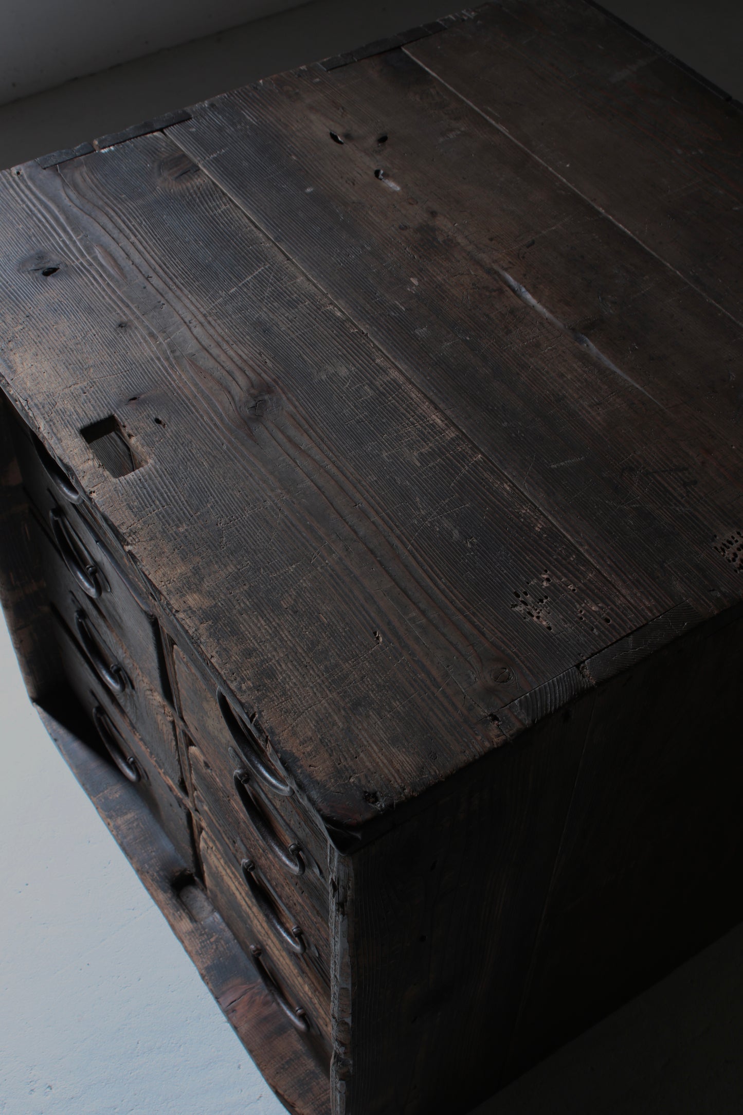 Drawer