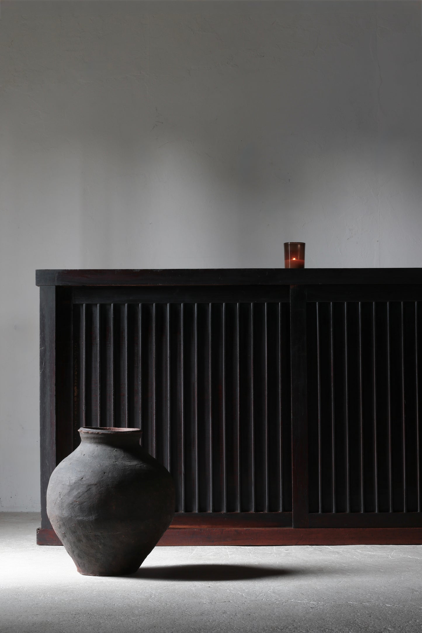 Bizen ware