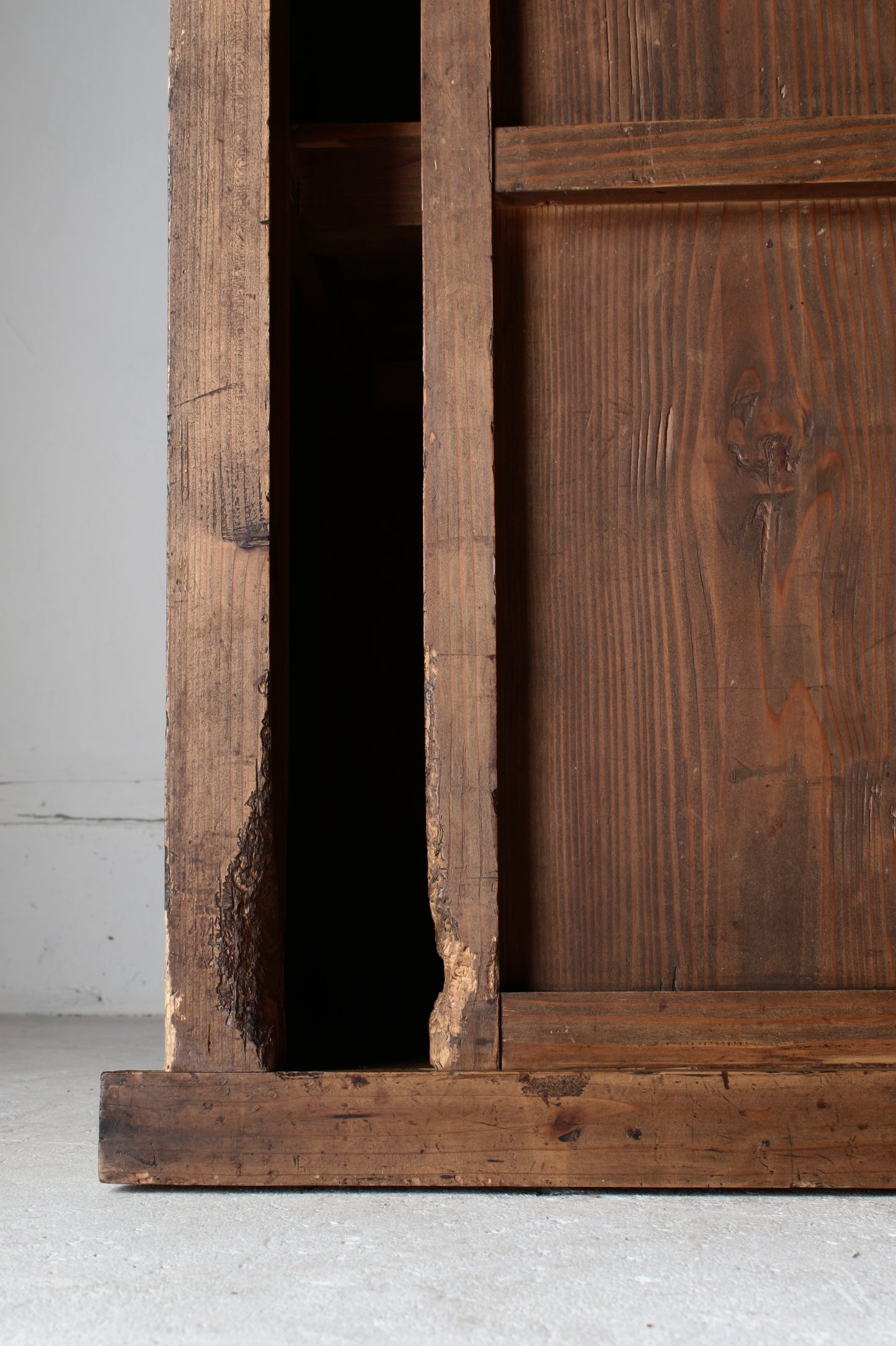 Tansu