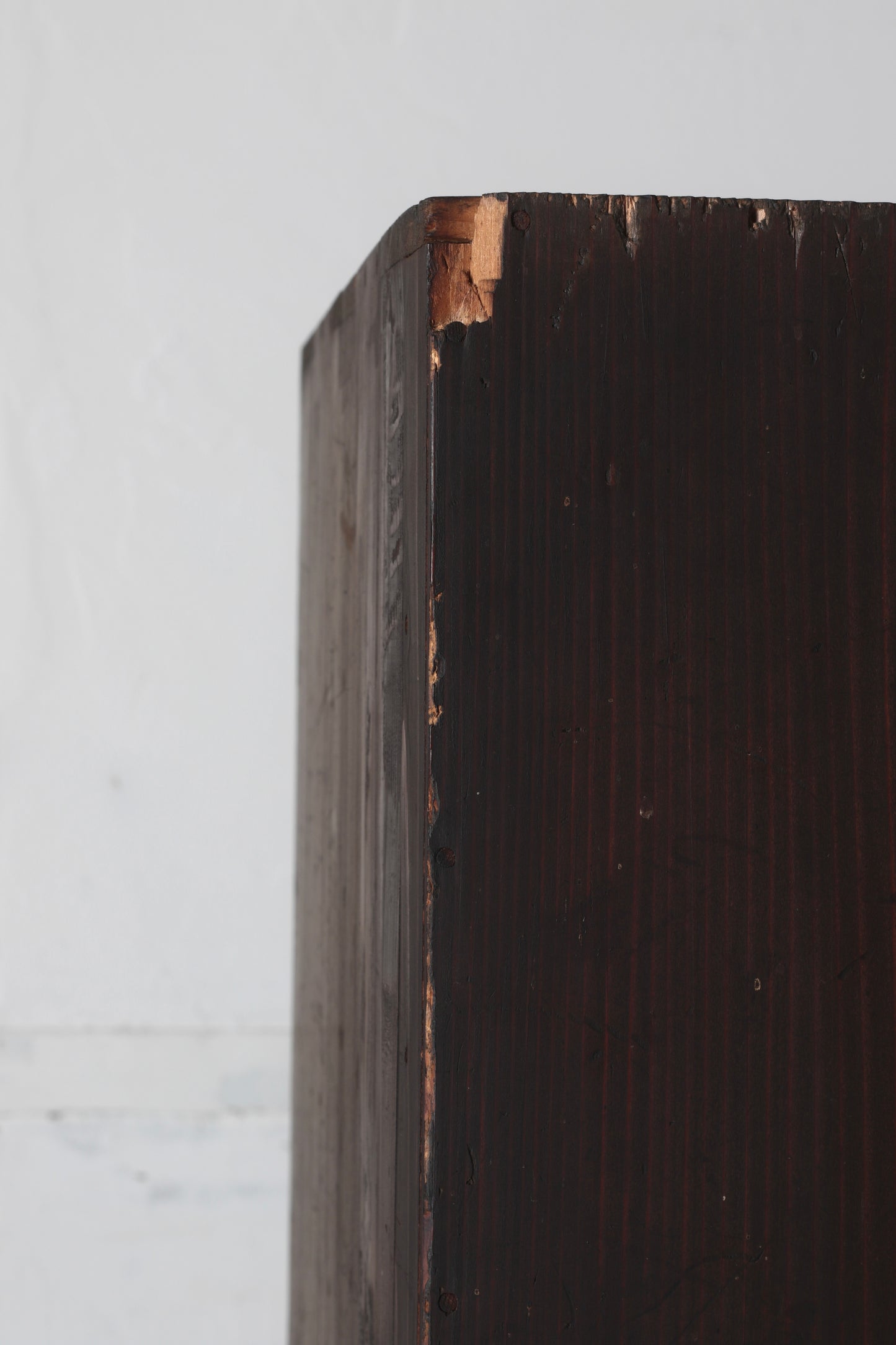 Tansu