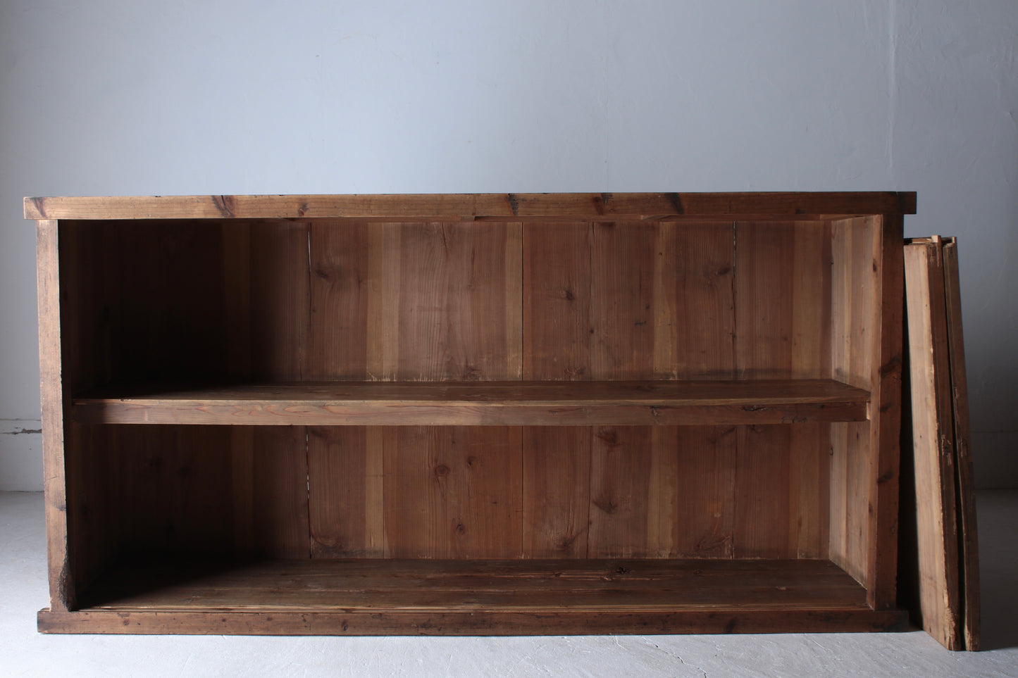 Tansu