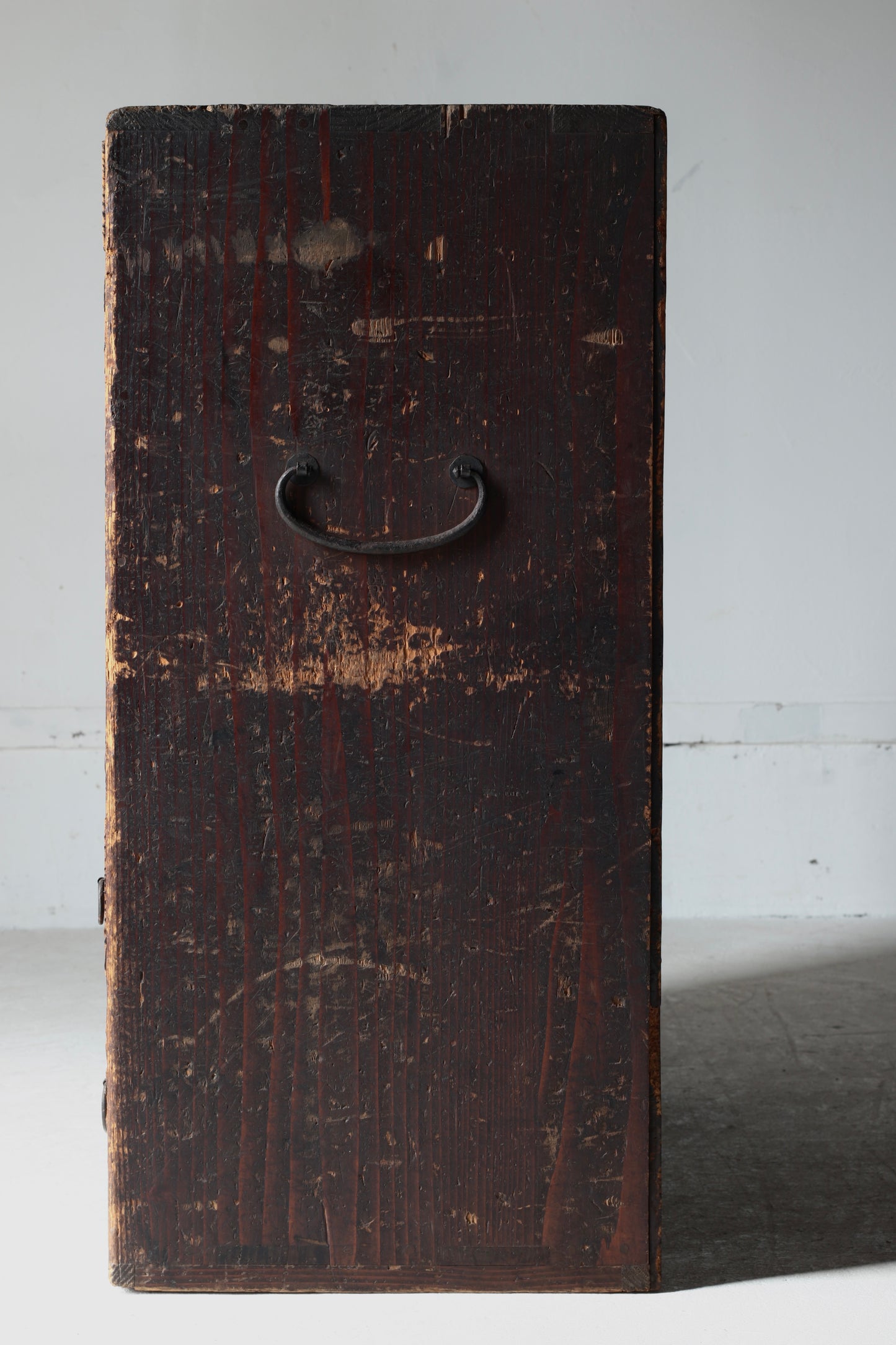 Drawer