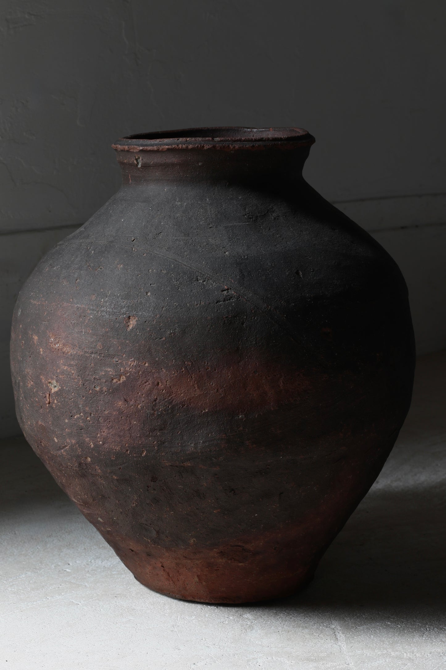 Bizen ware