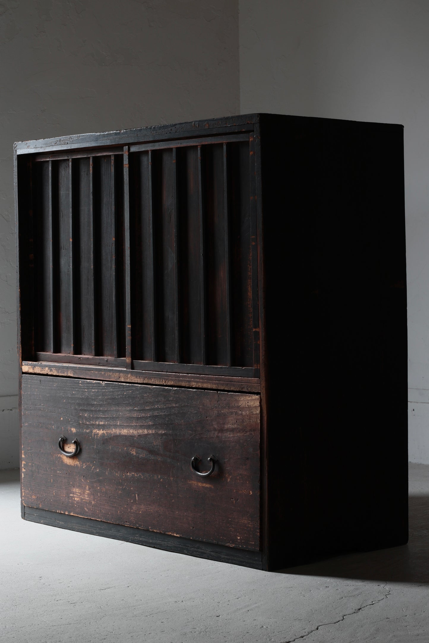 Tansu