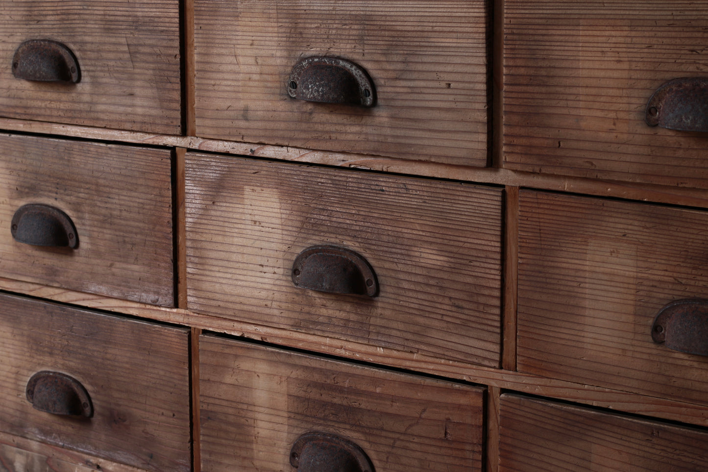 Drawer